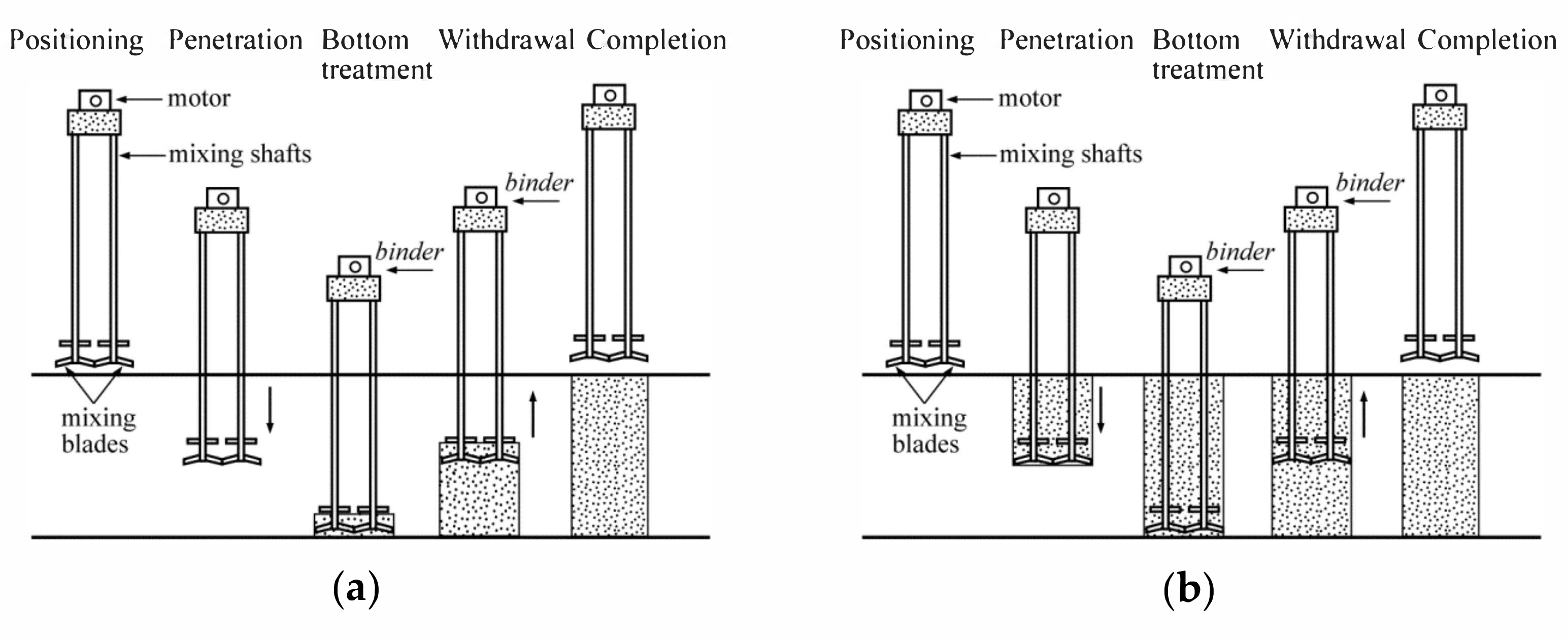 Applsci 11 09155 g002