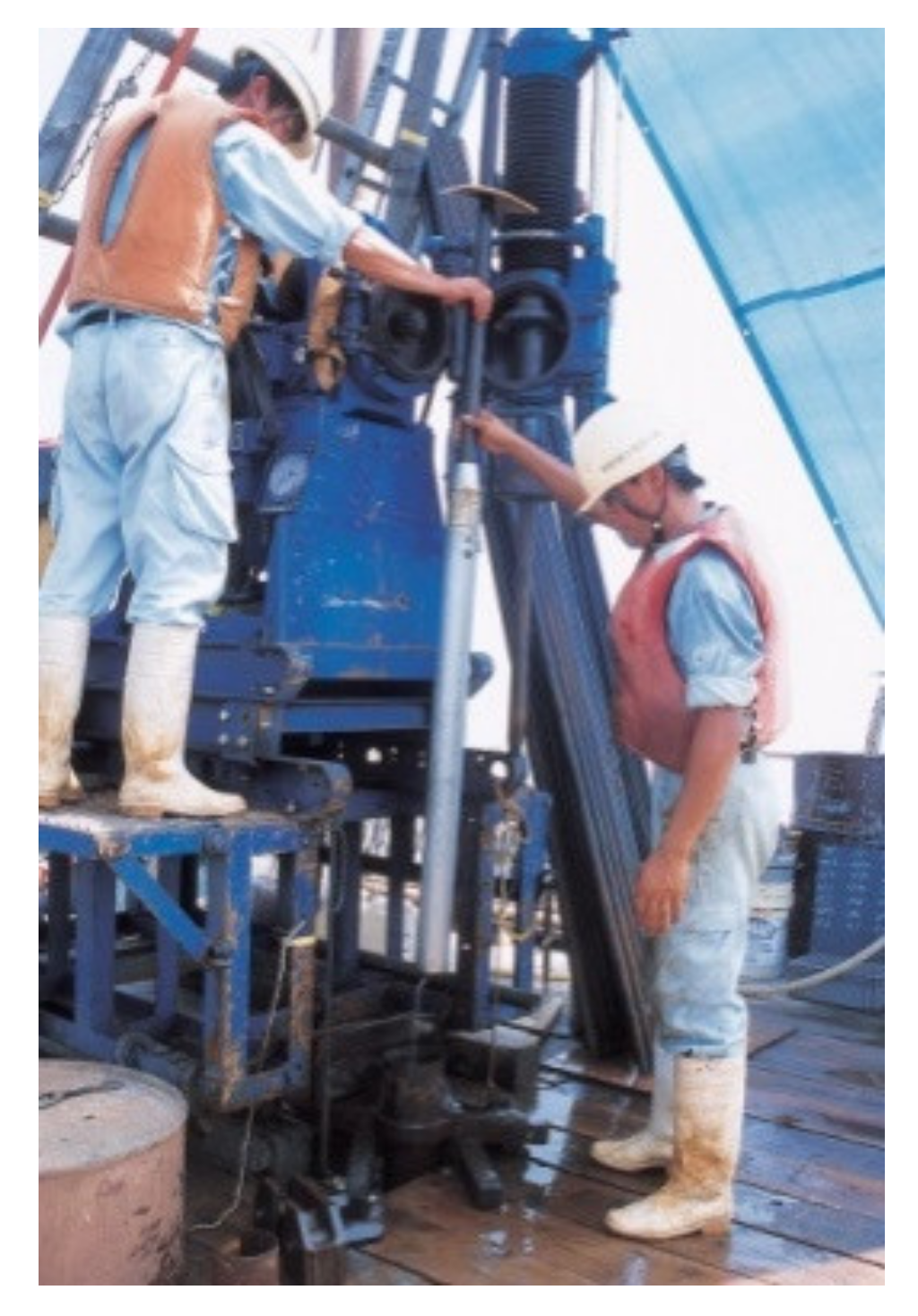 Applsci 11 09155 g006