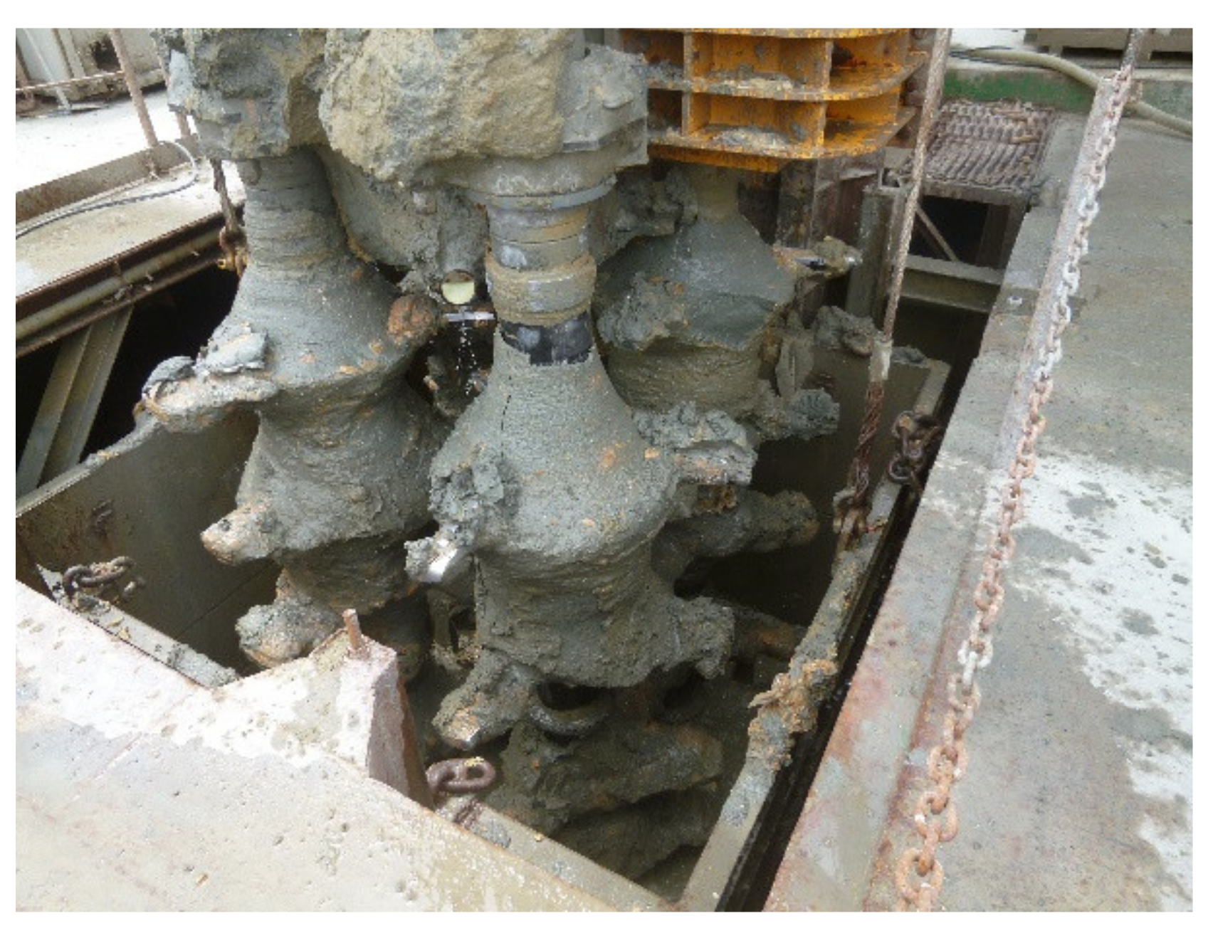 Applsci 11 09155 g007