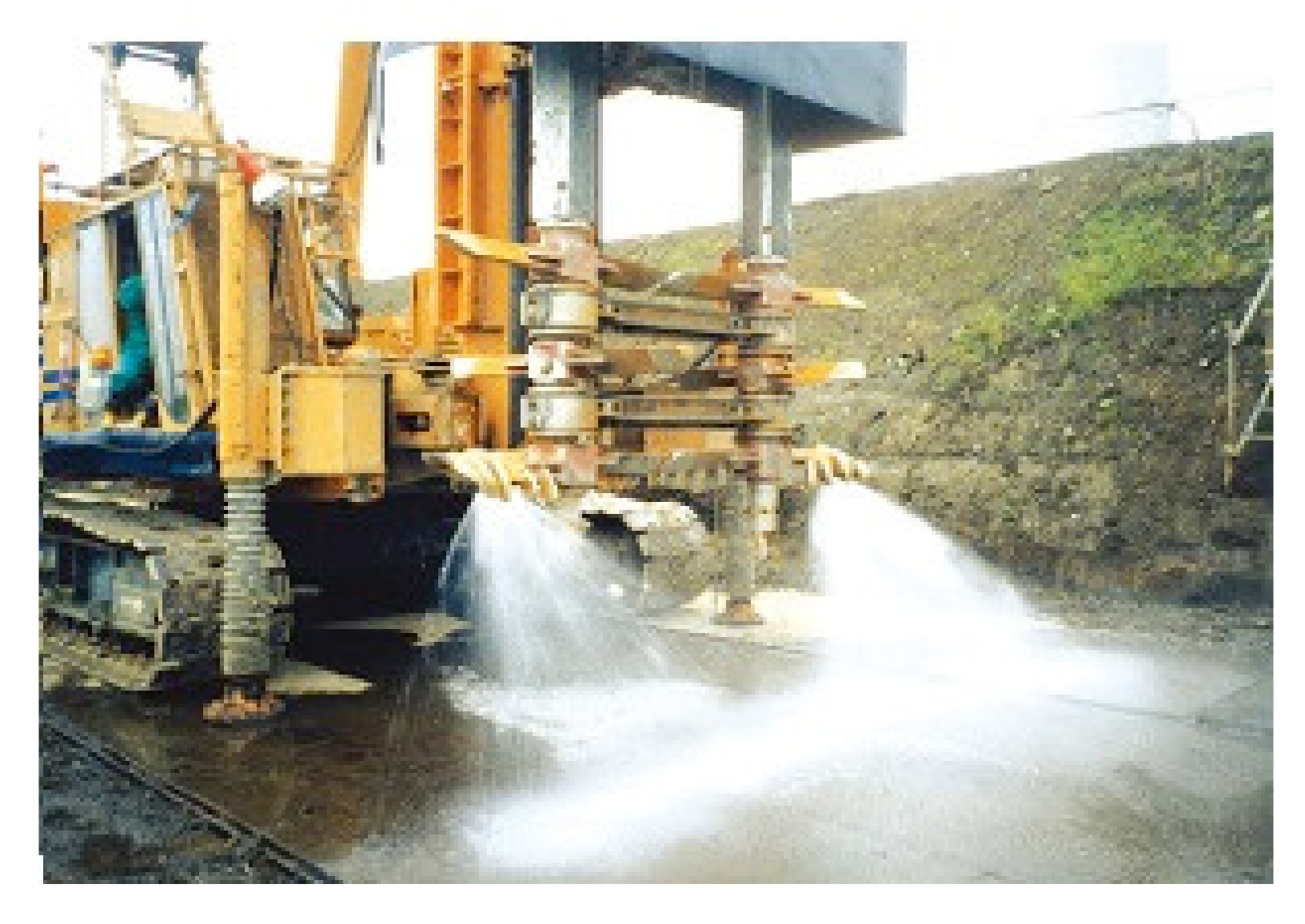 Applsci 11 09155 g010