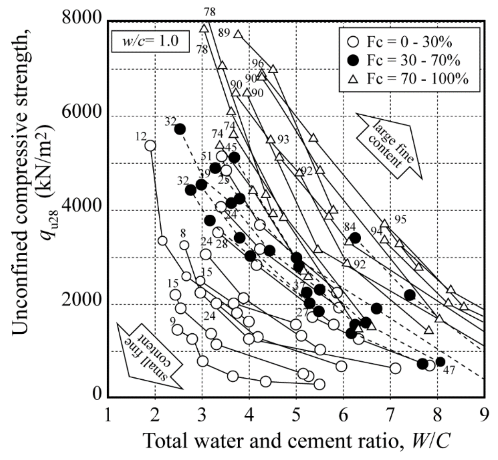 Applsci 11 09155 g013