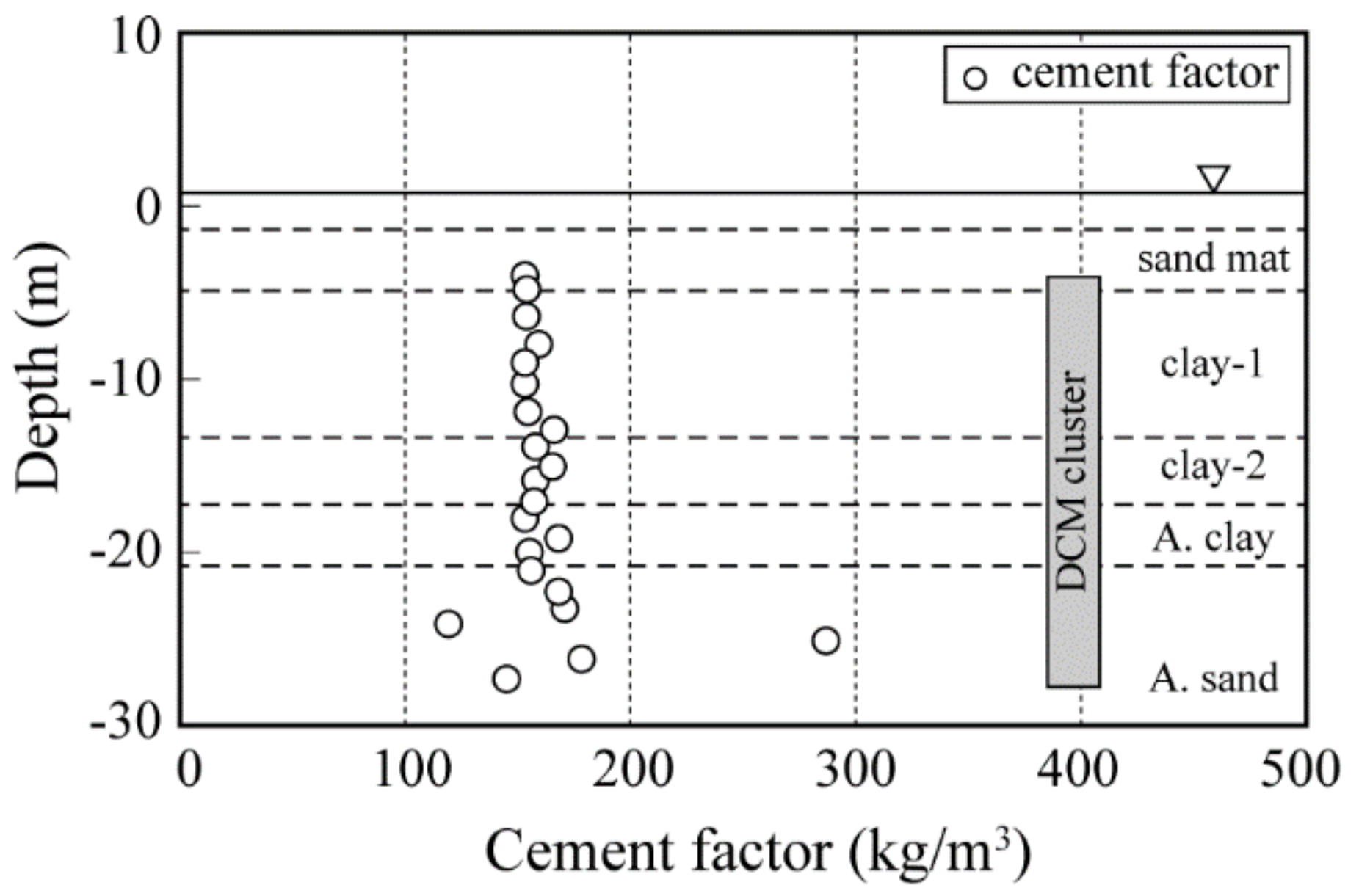 Applsci 11 09155 g015
