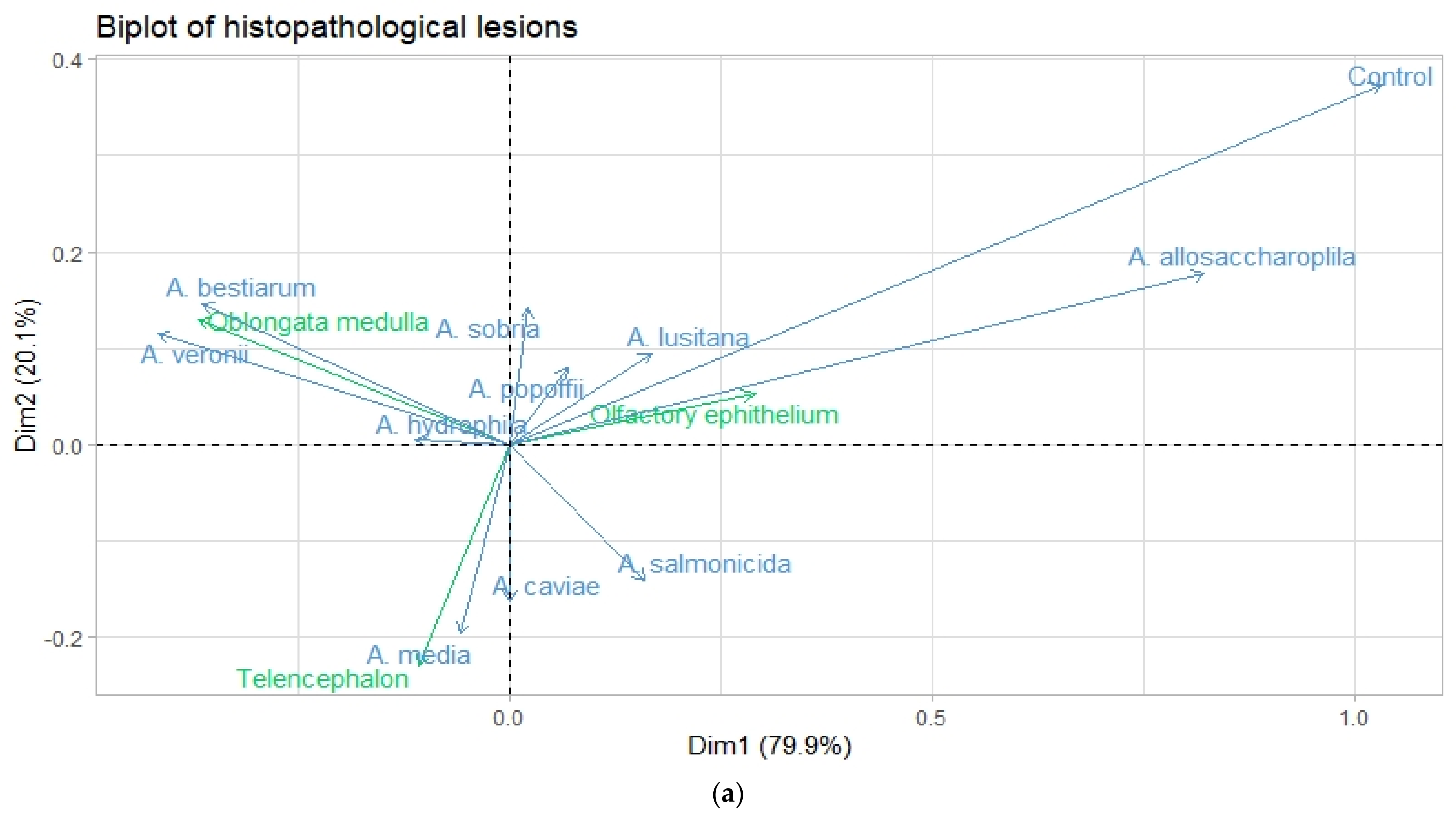 Applsci 11 09159 g003a 550