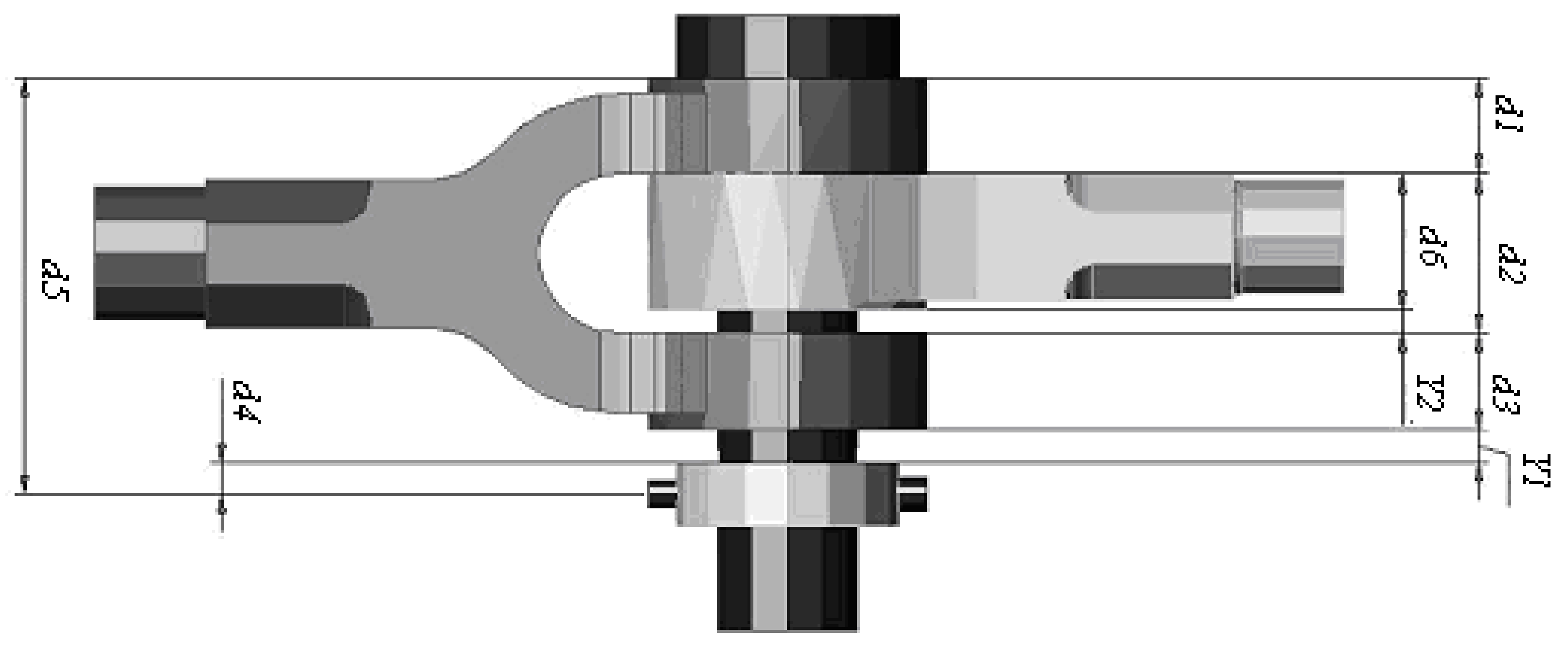 Applsci 11 09164 g008