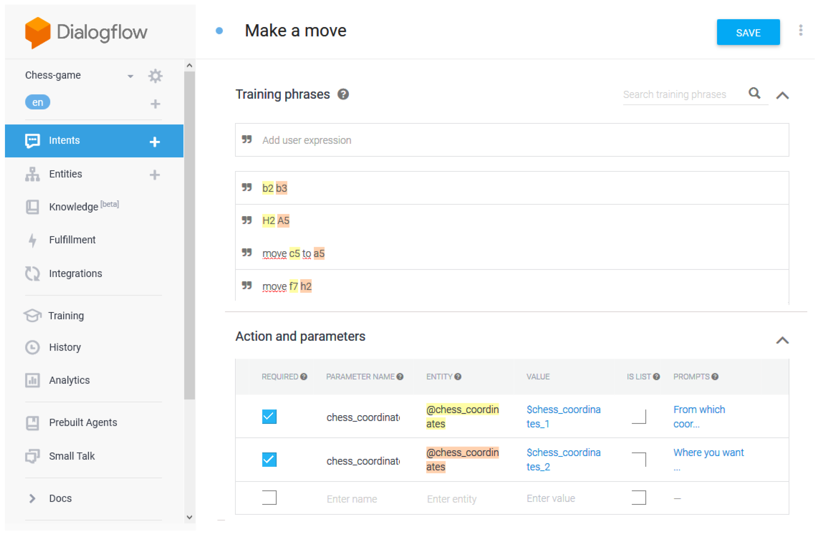 Applsci 11 09165 g002 550