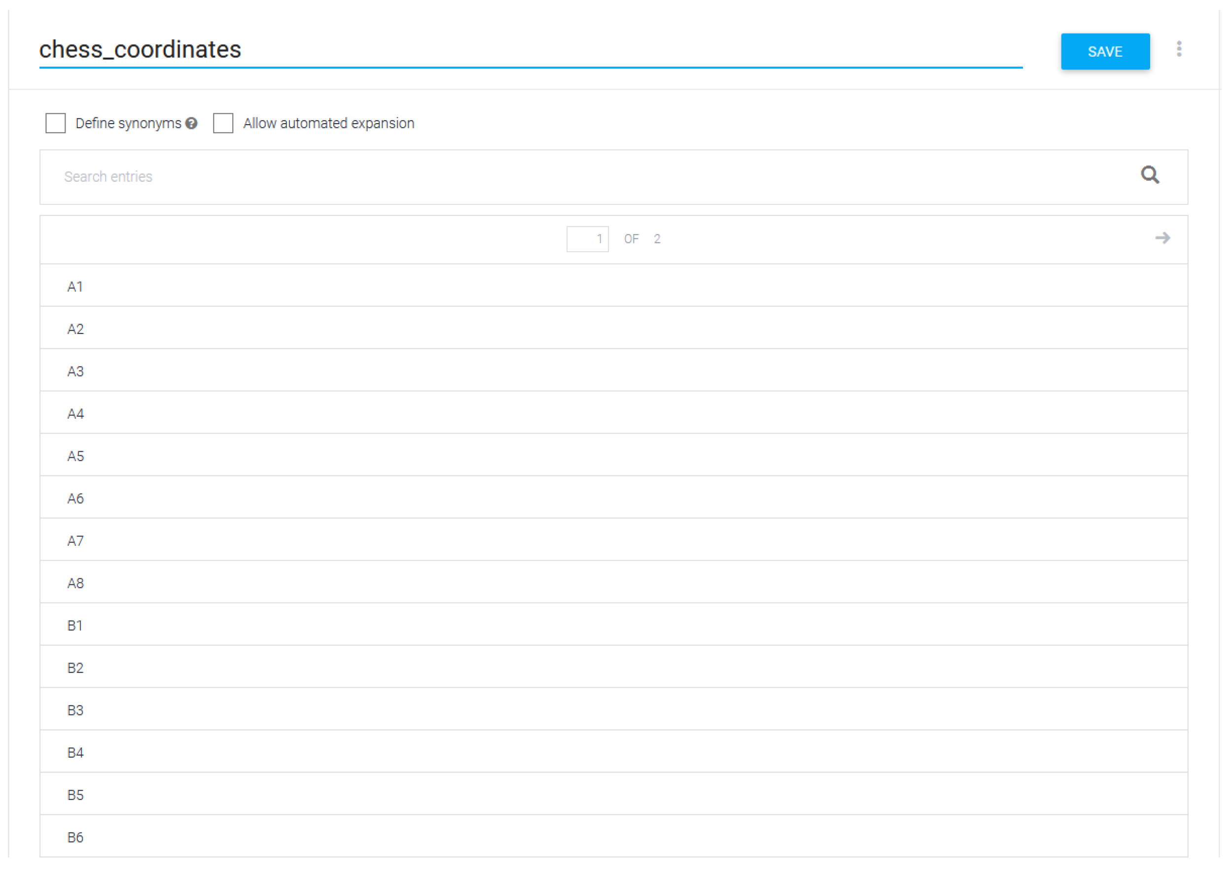 Applsci 11 09165 g003 550