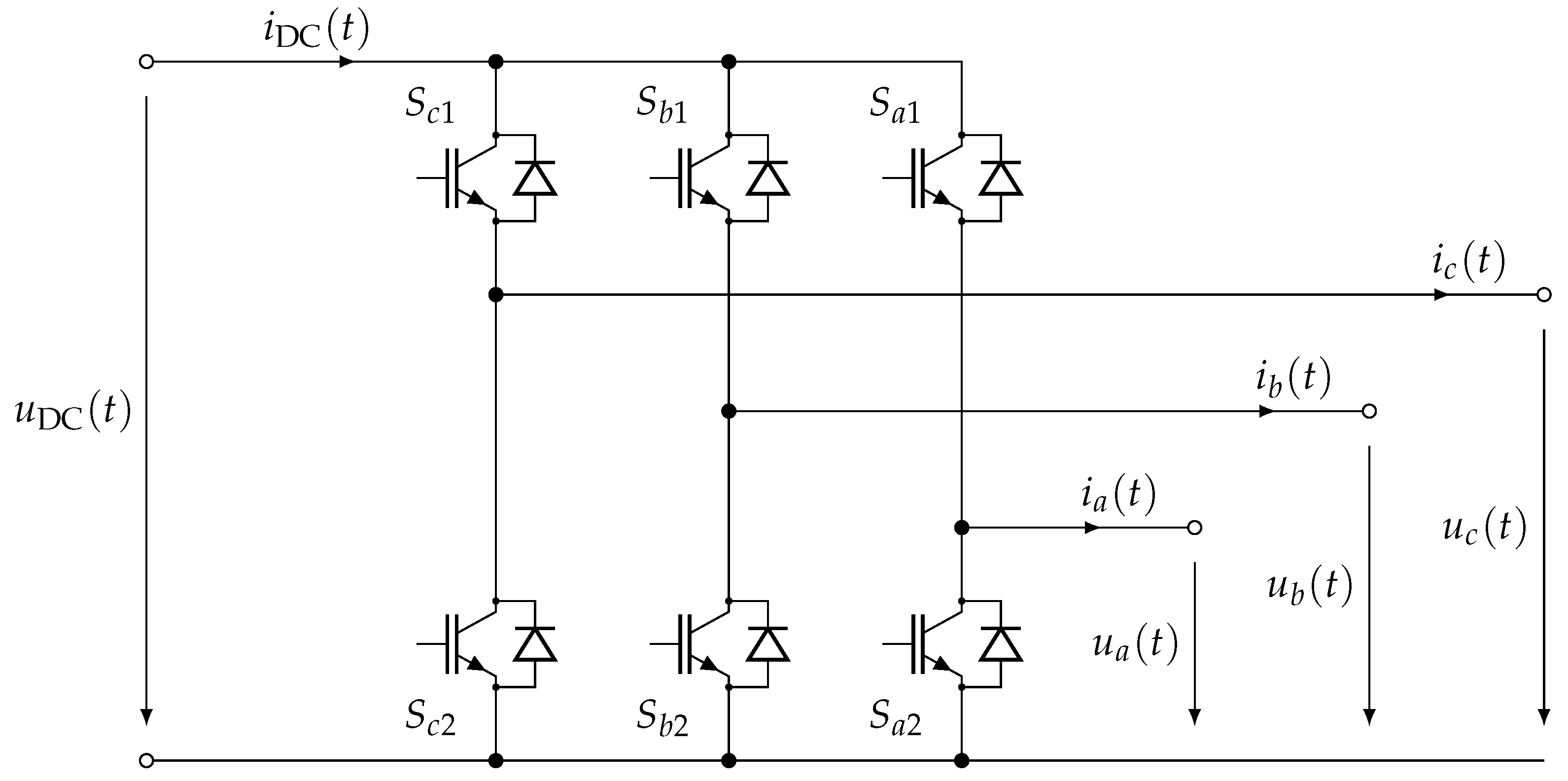 Applsci 11 09175 g007 550