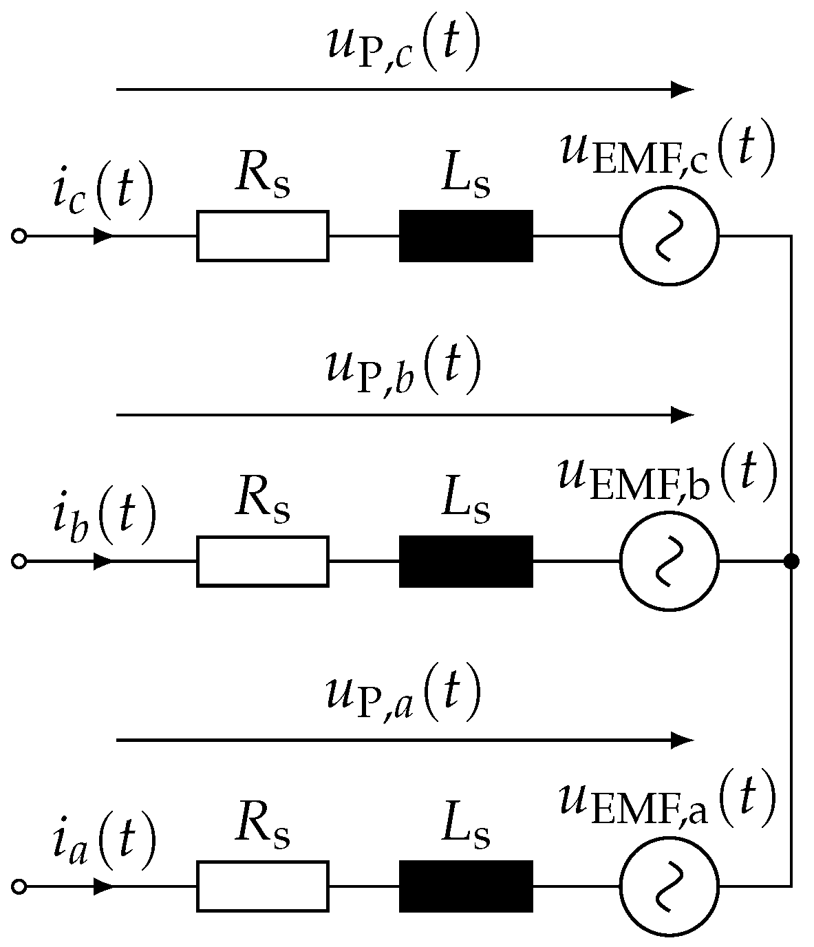 Applsci 11 09175 g009 550