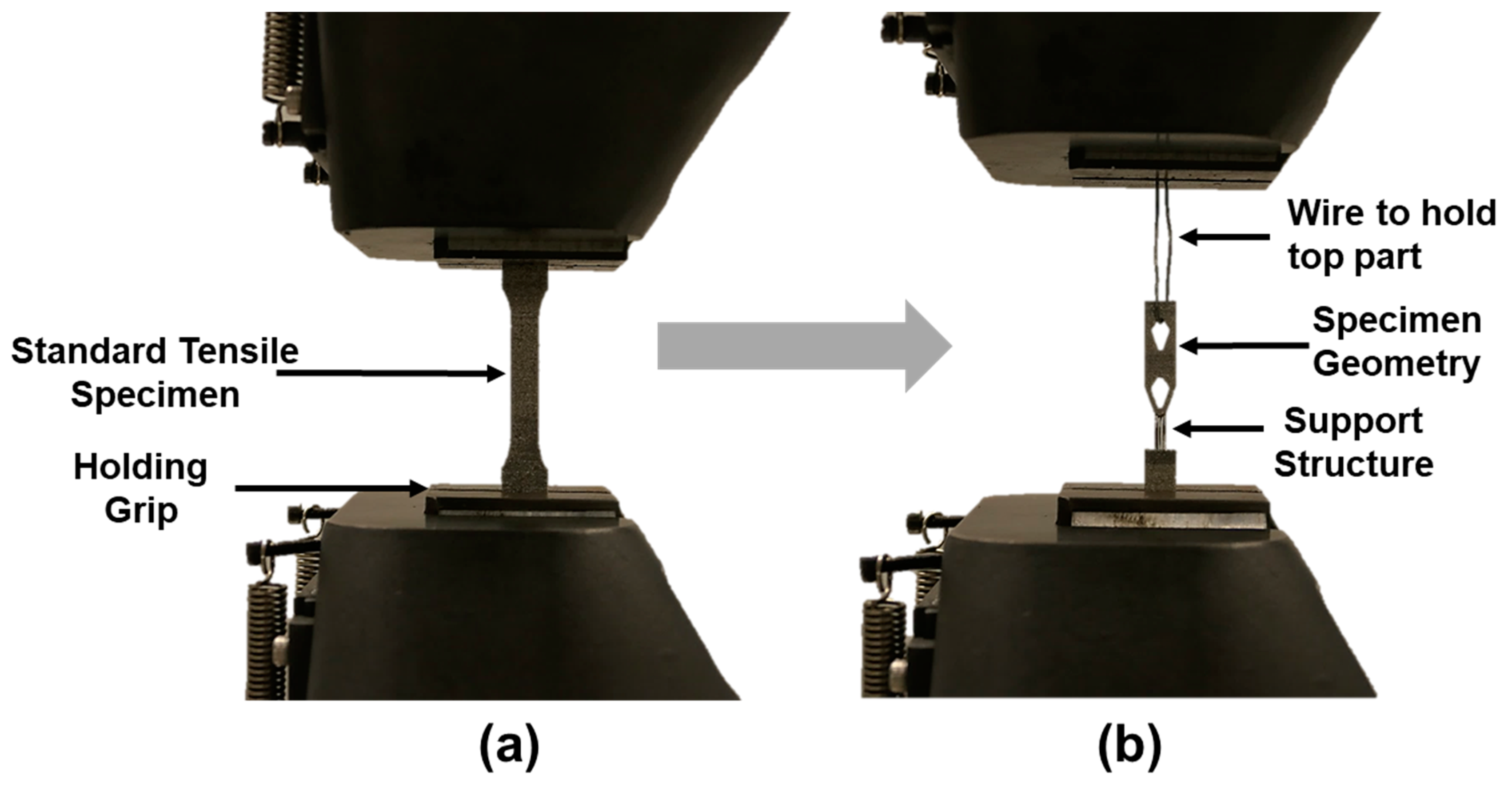 Applsci 11 09176 g002