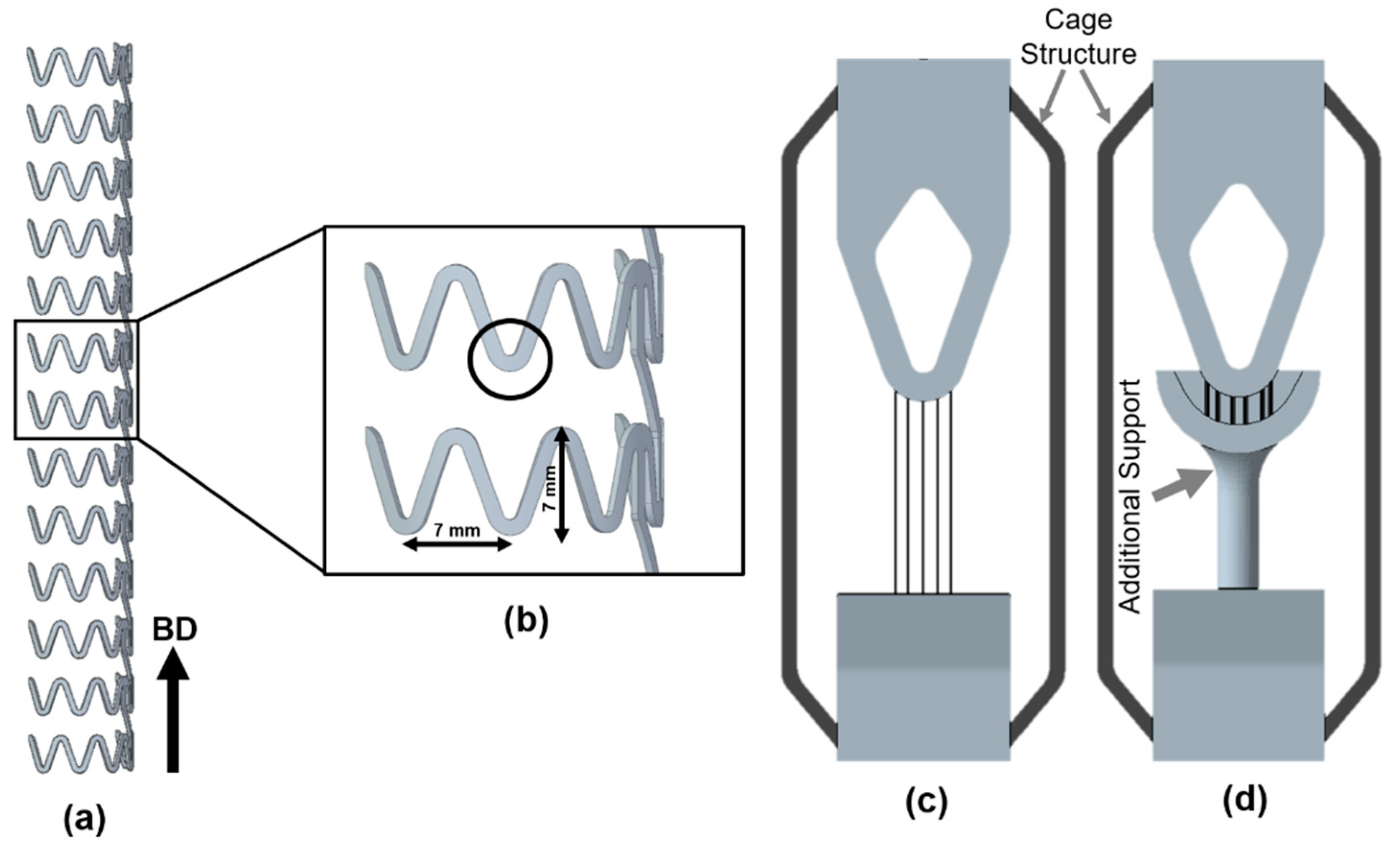 Applsci 11 09176 g004