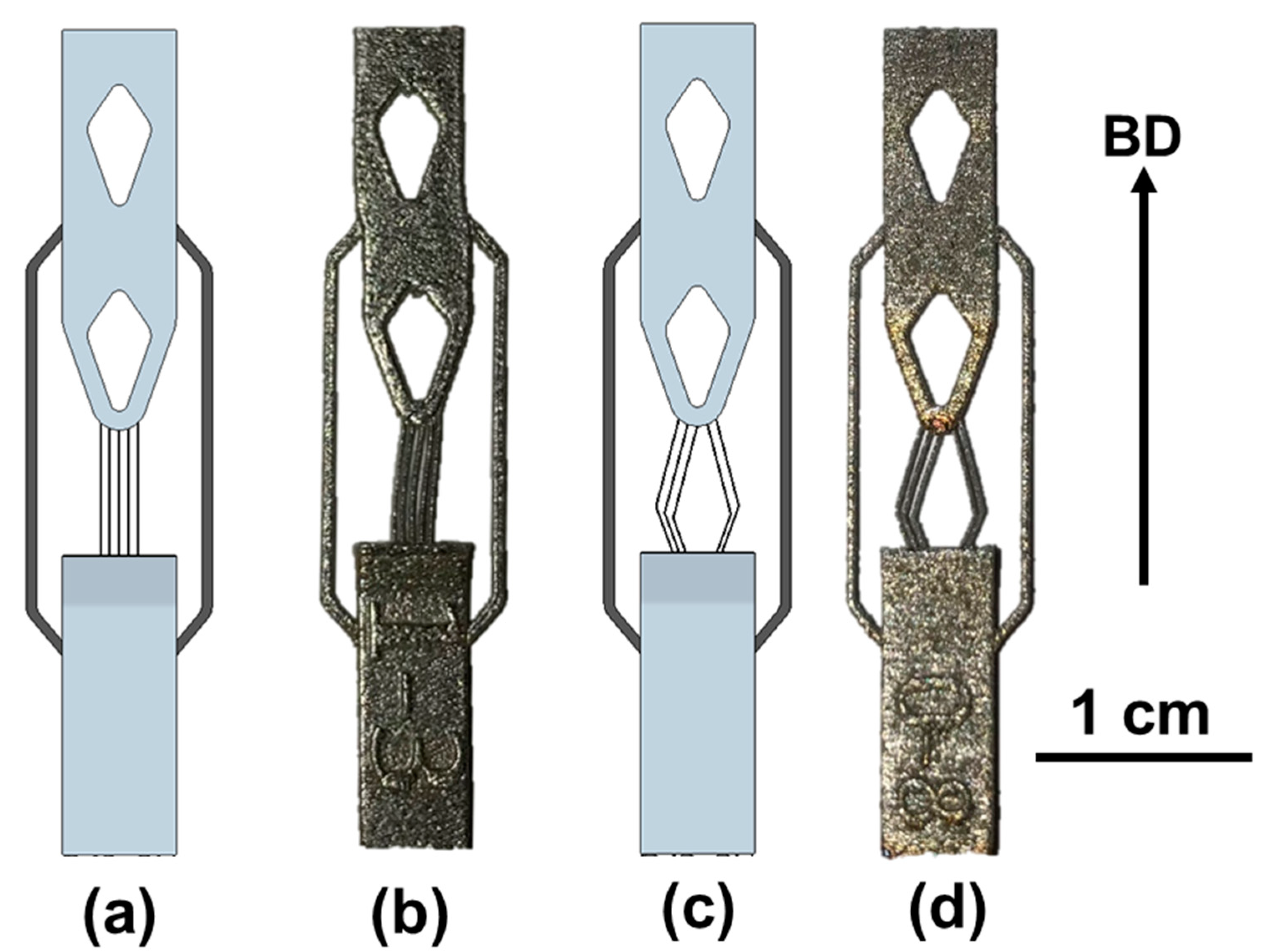 Applsci 11 09176 g007