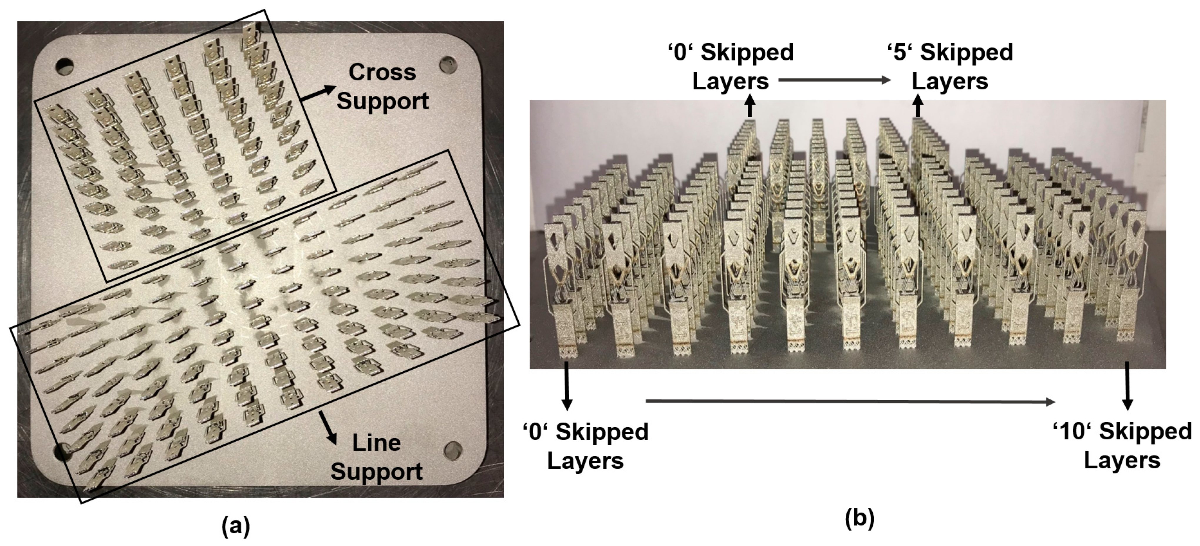 Applsci 11 09176 g008