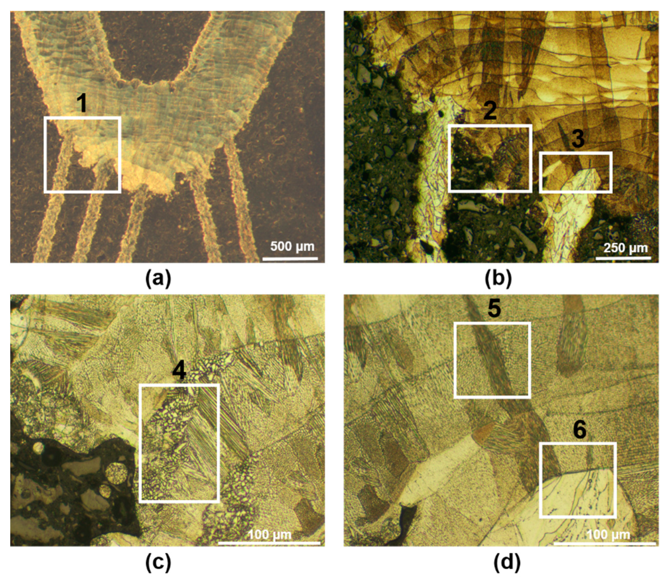 Applsci 11 09176 g011