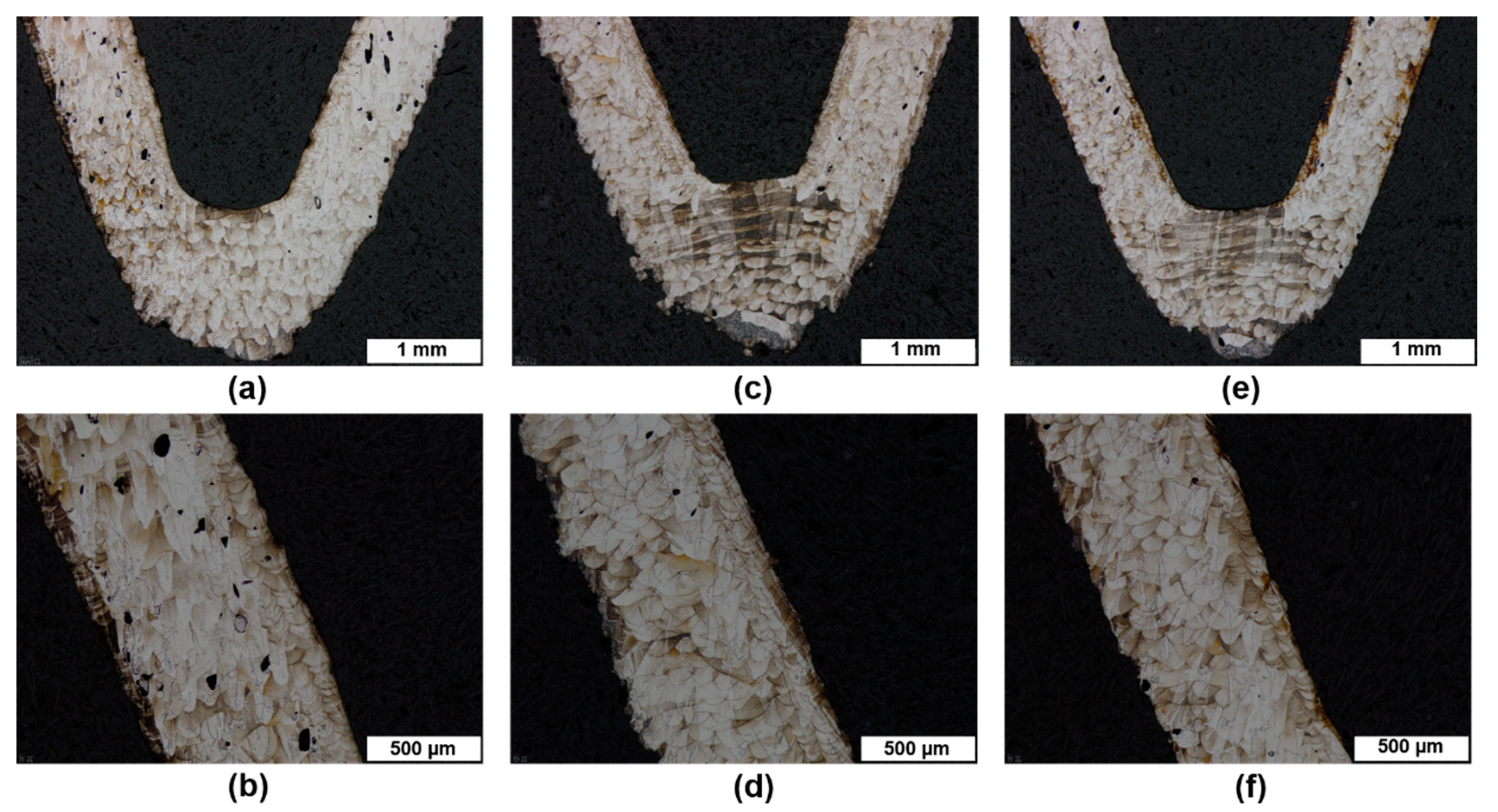 Applsci 11 09176 g015