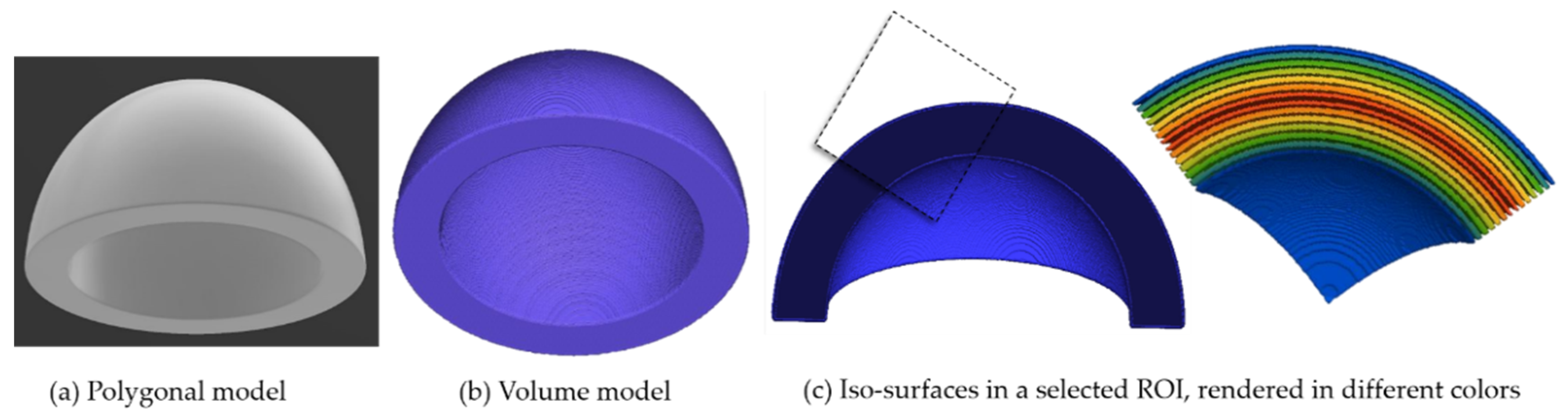 Applsci 11 09177 g002 550