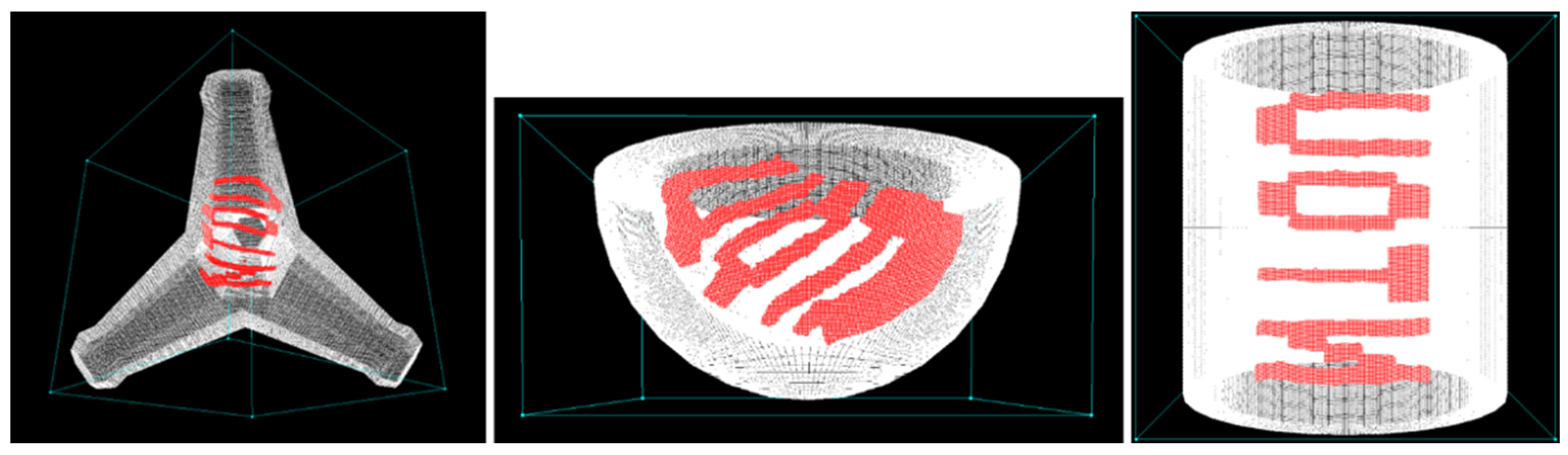 Applsci 11 09177 g006 550