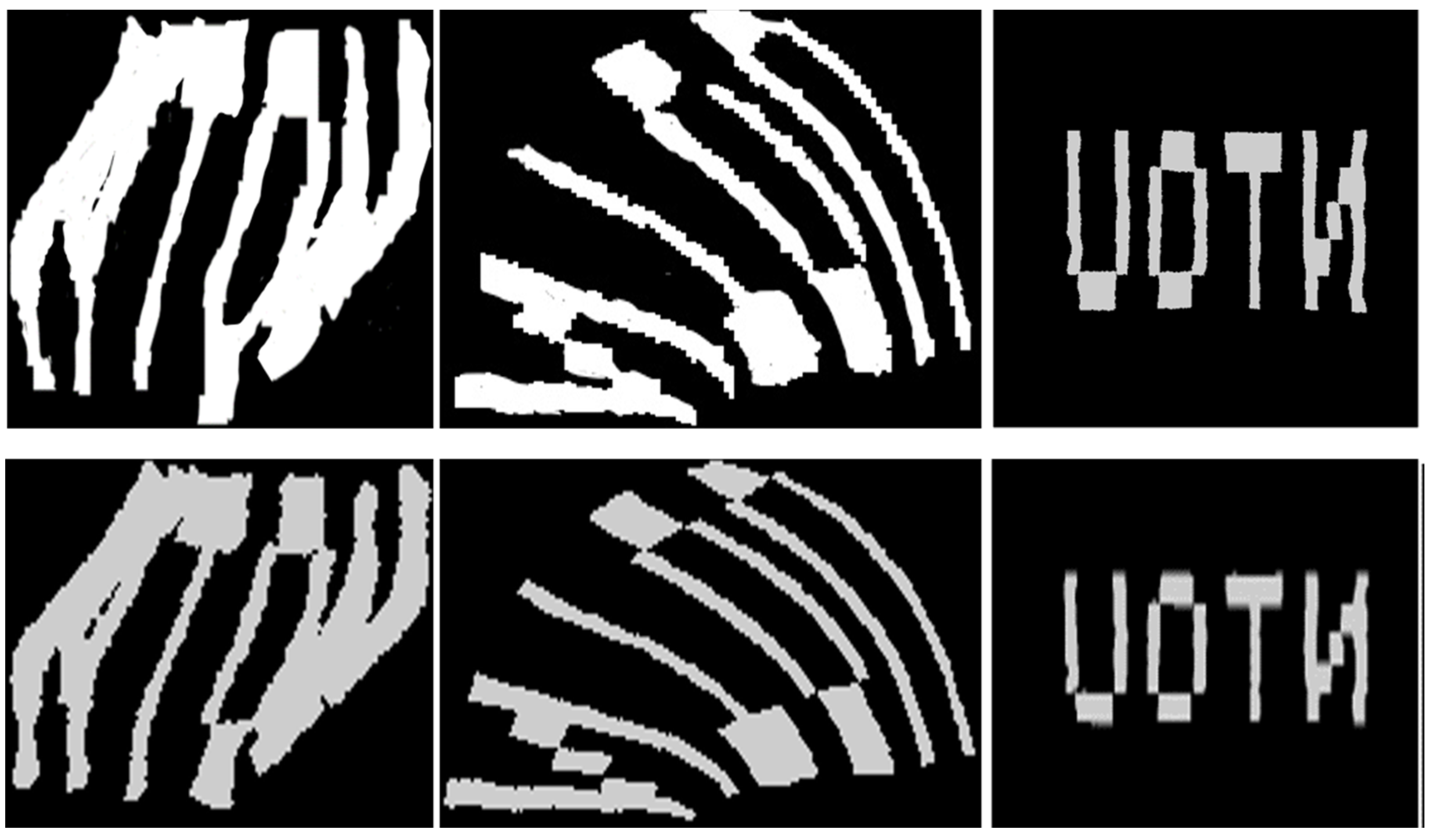 Applsci 11 09177 g007 550