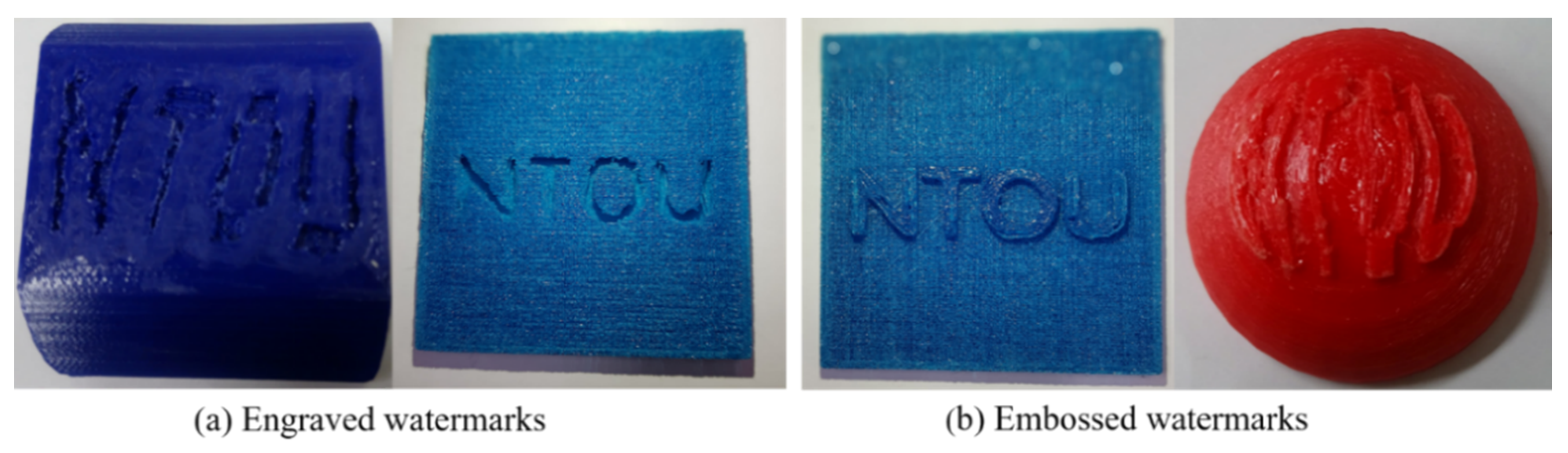 Applsci 11 09177 g009 550