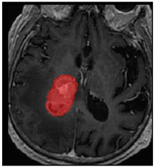 Applsci 11 09180 i015