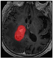 Applsci 11 09180 i017