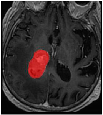 Applsci 11 09180 i018