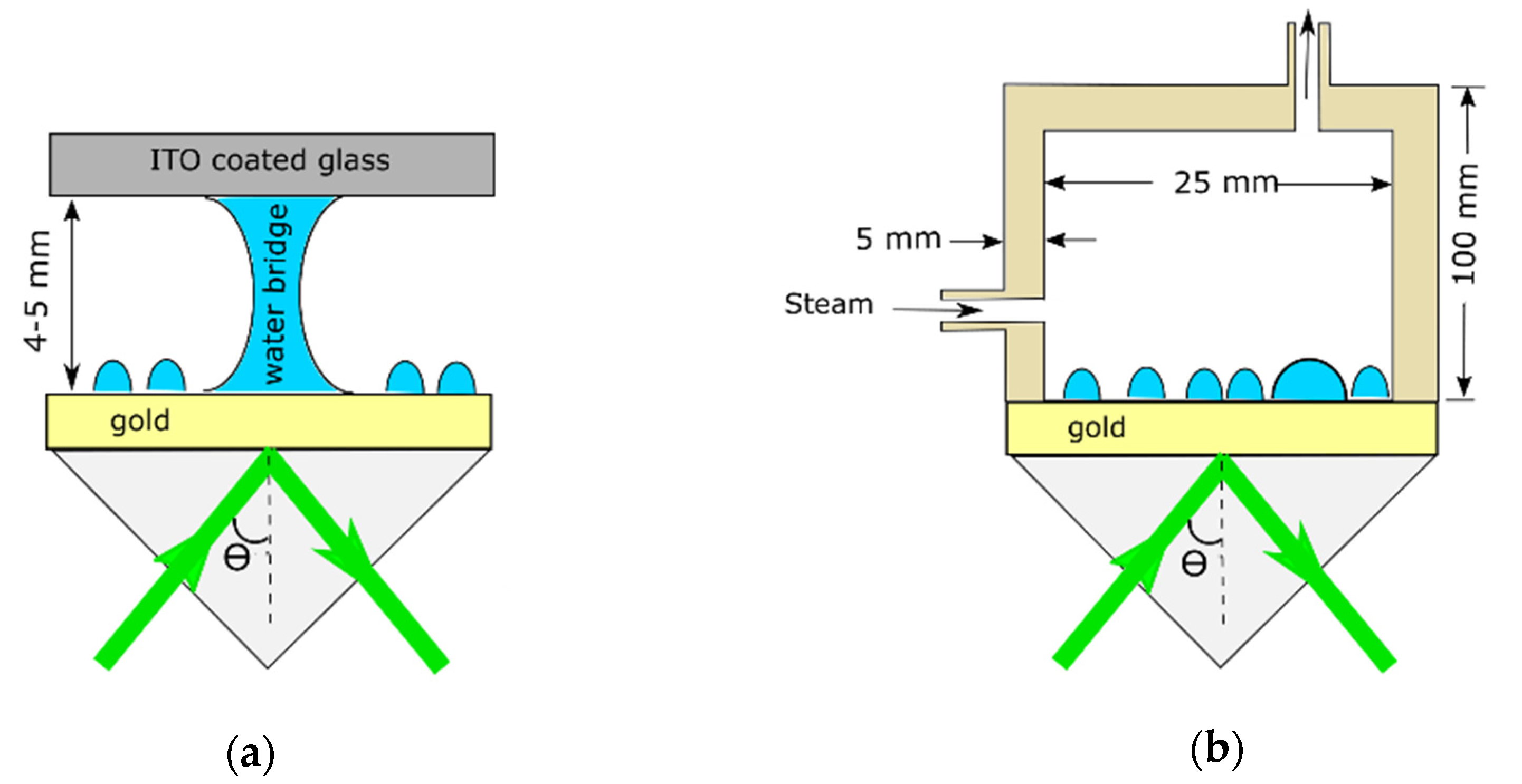 Applsci 11 09184 g001