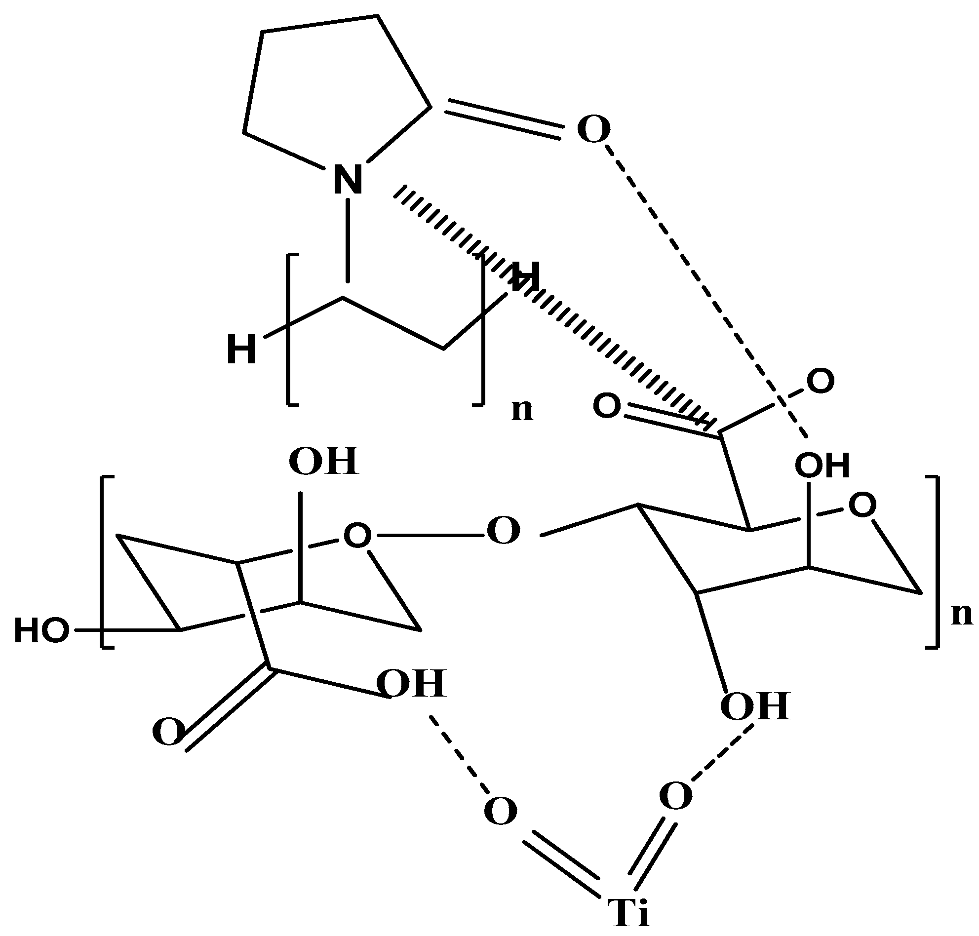 Applsci 11 09186 g001 550