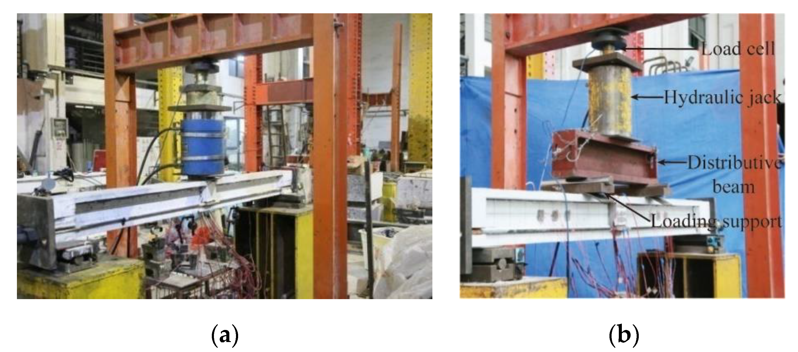 Applsci 11 09189 g004