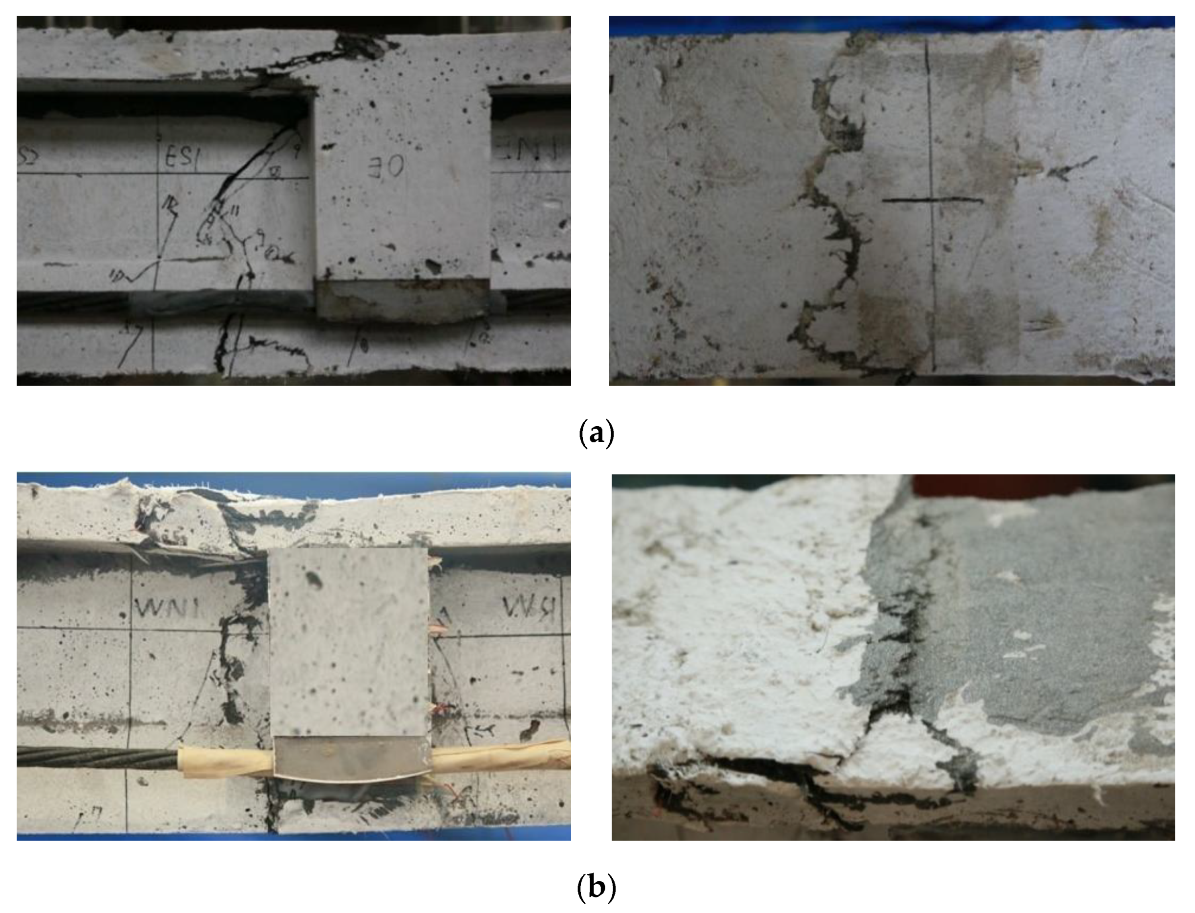 Applsci 11 09189 g005