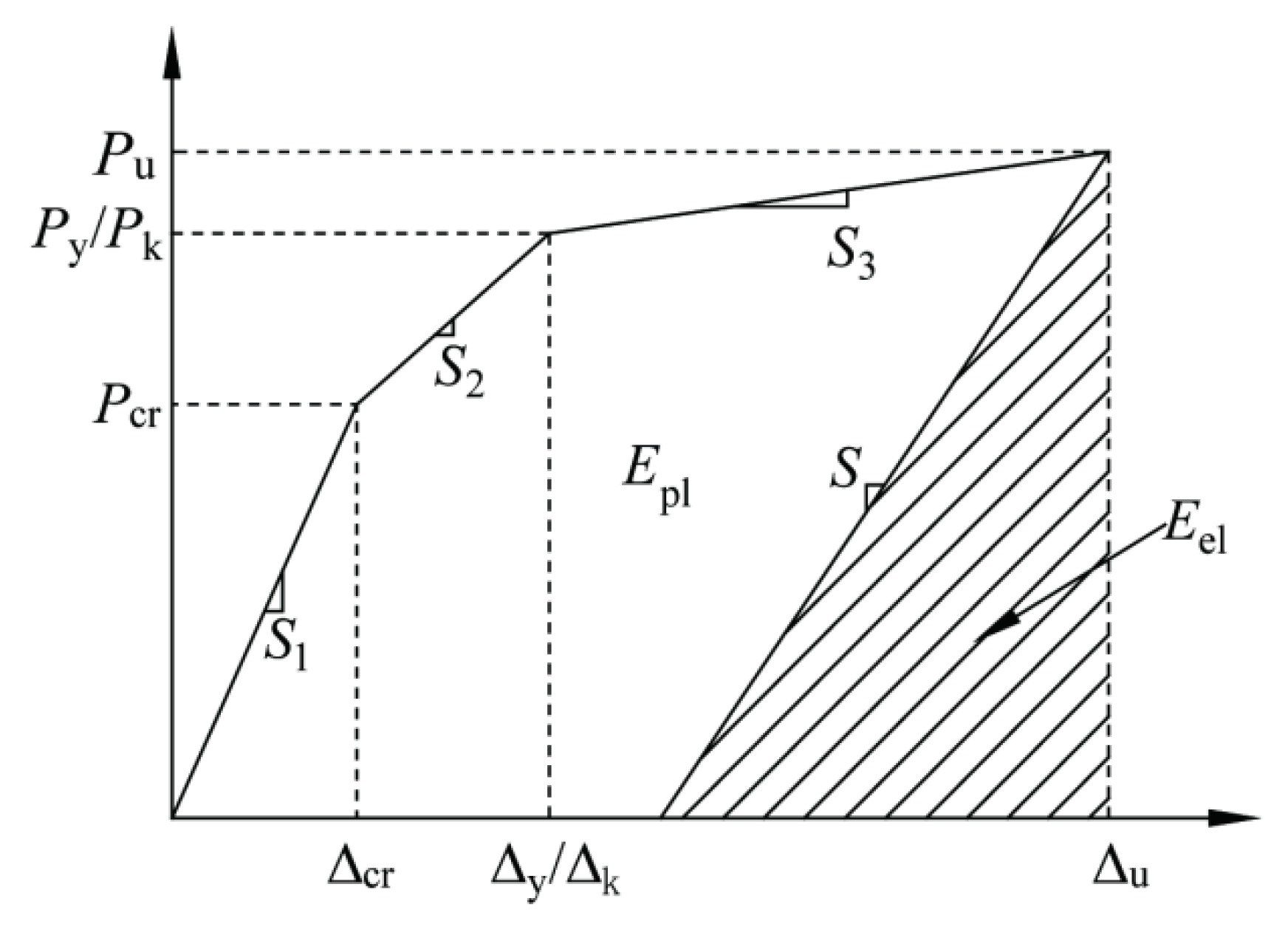 Applsci 11 09189 g011
