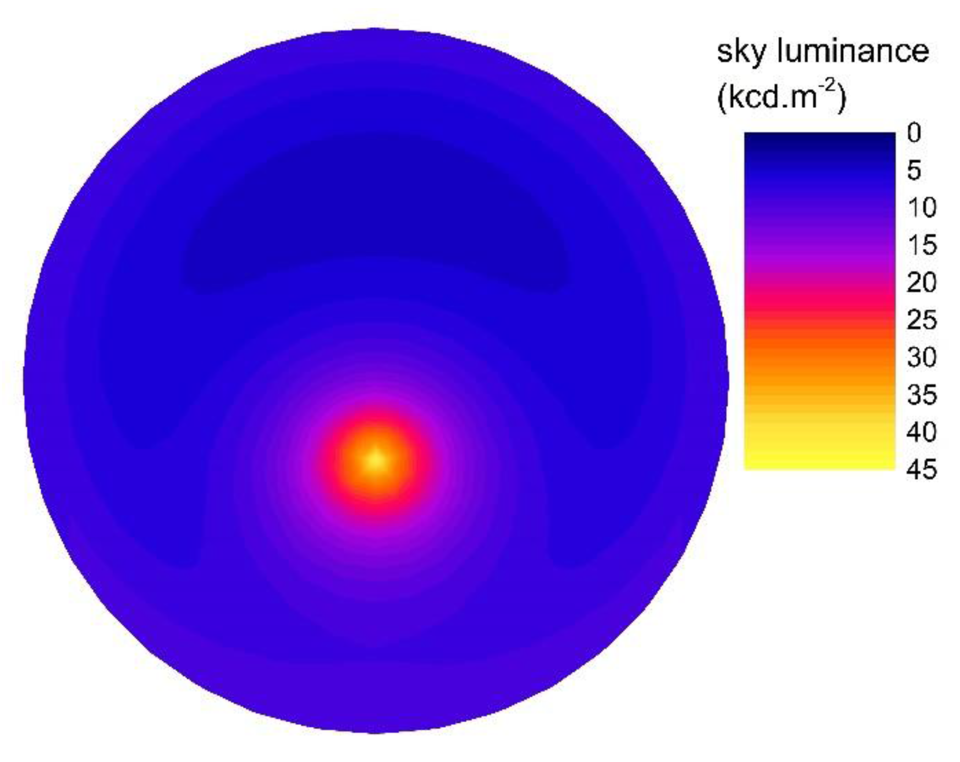Applsci 11 09190 g005