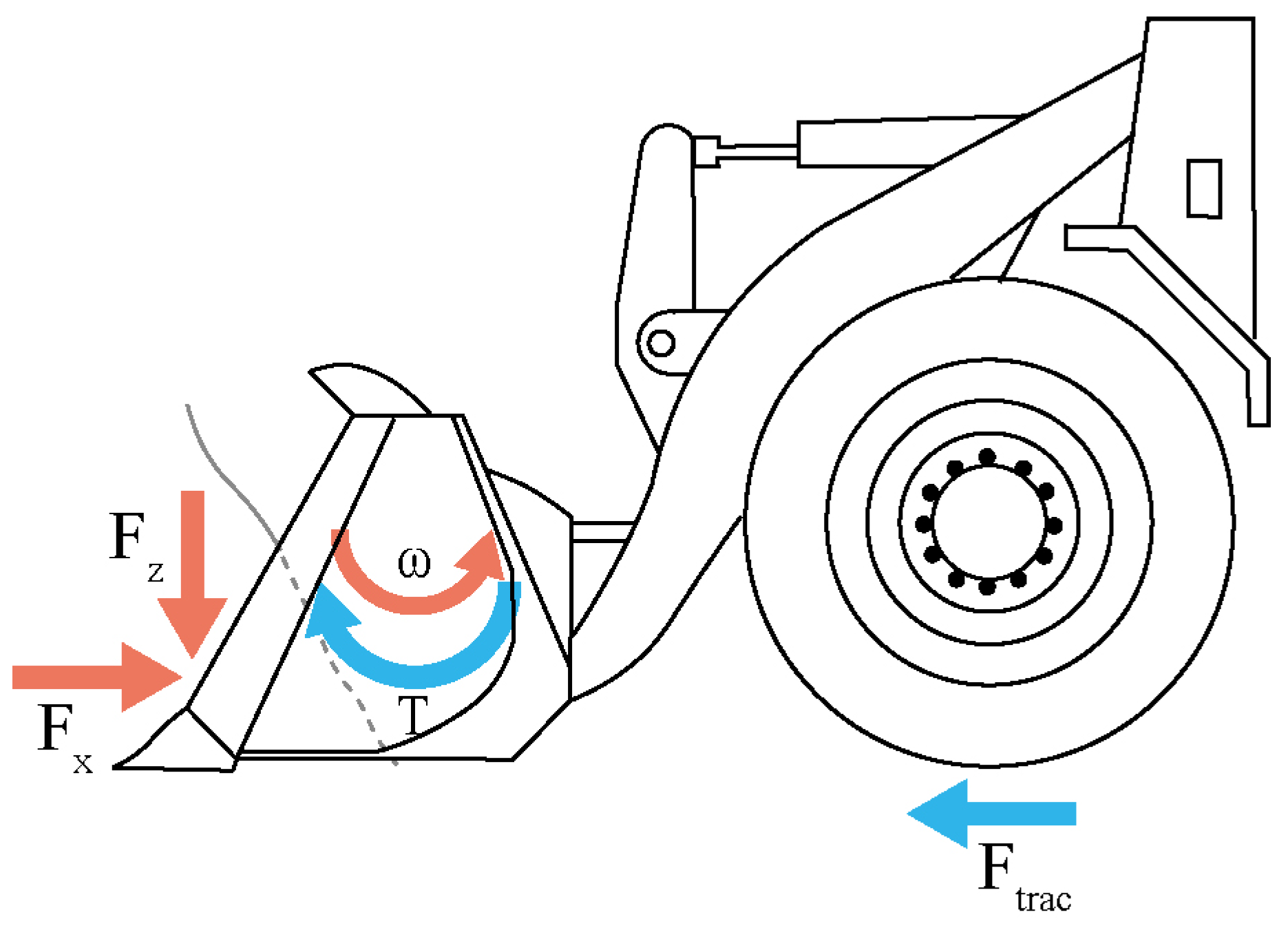 Applsci 11 09191 g011