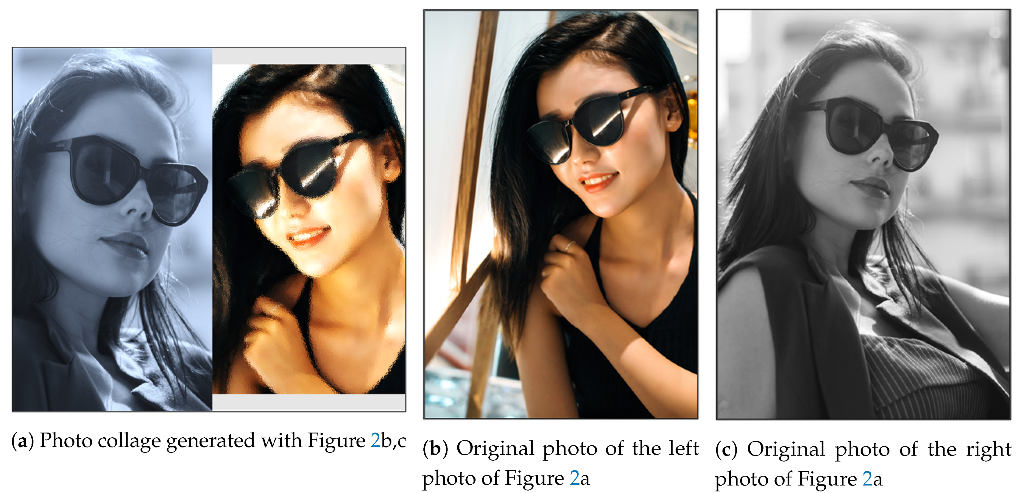 Applsci 11 09194 g002 550