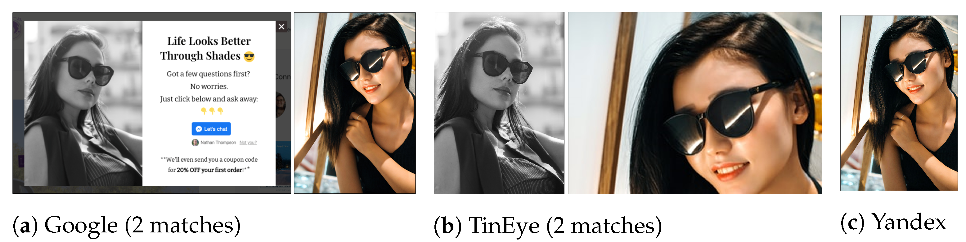 Applsci 11 09194 g003 550