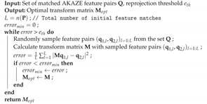 Applsci 11 09194 i002