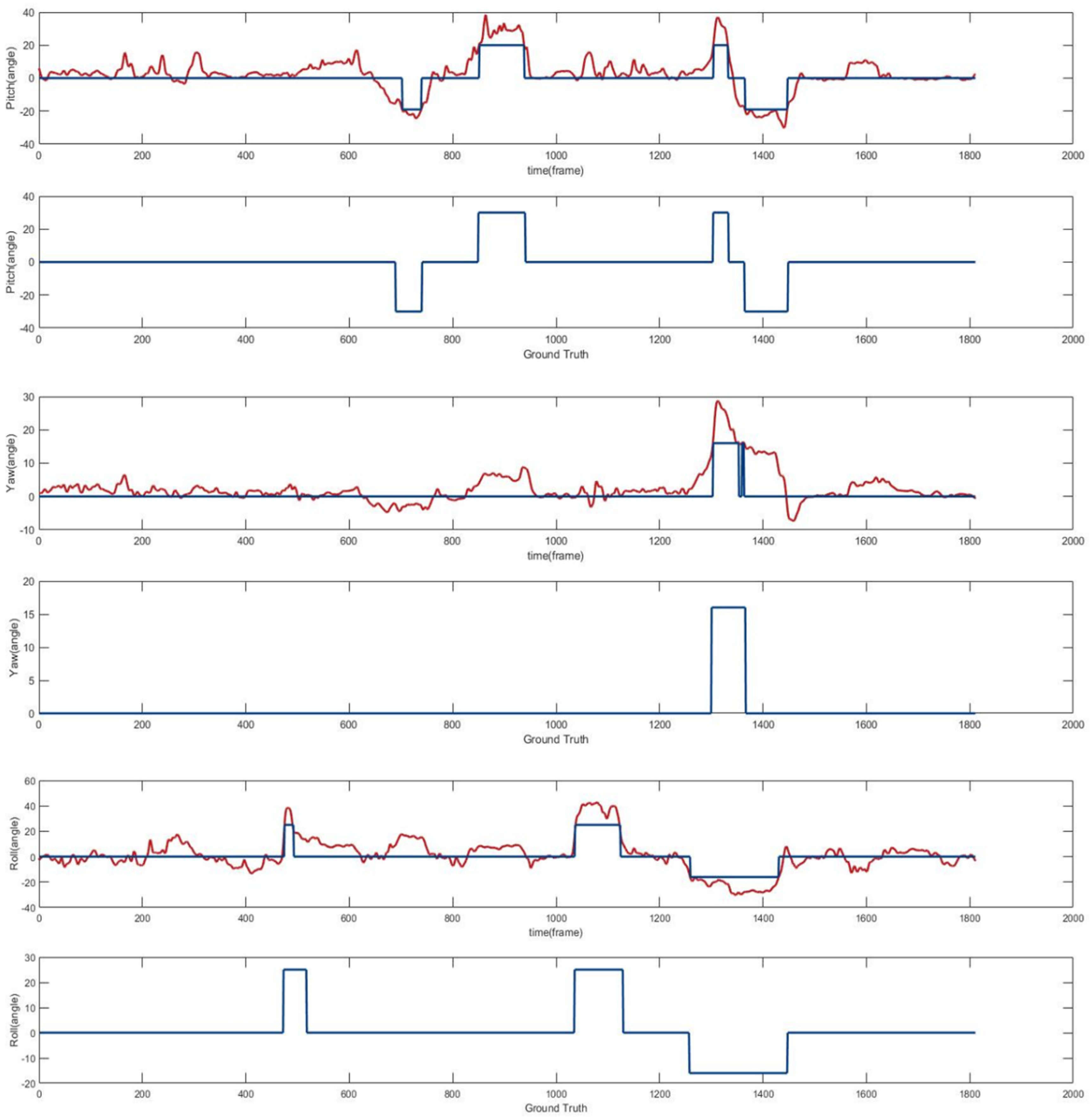 Applsci 11 09195 g009 550