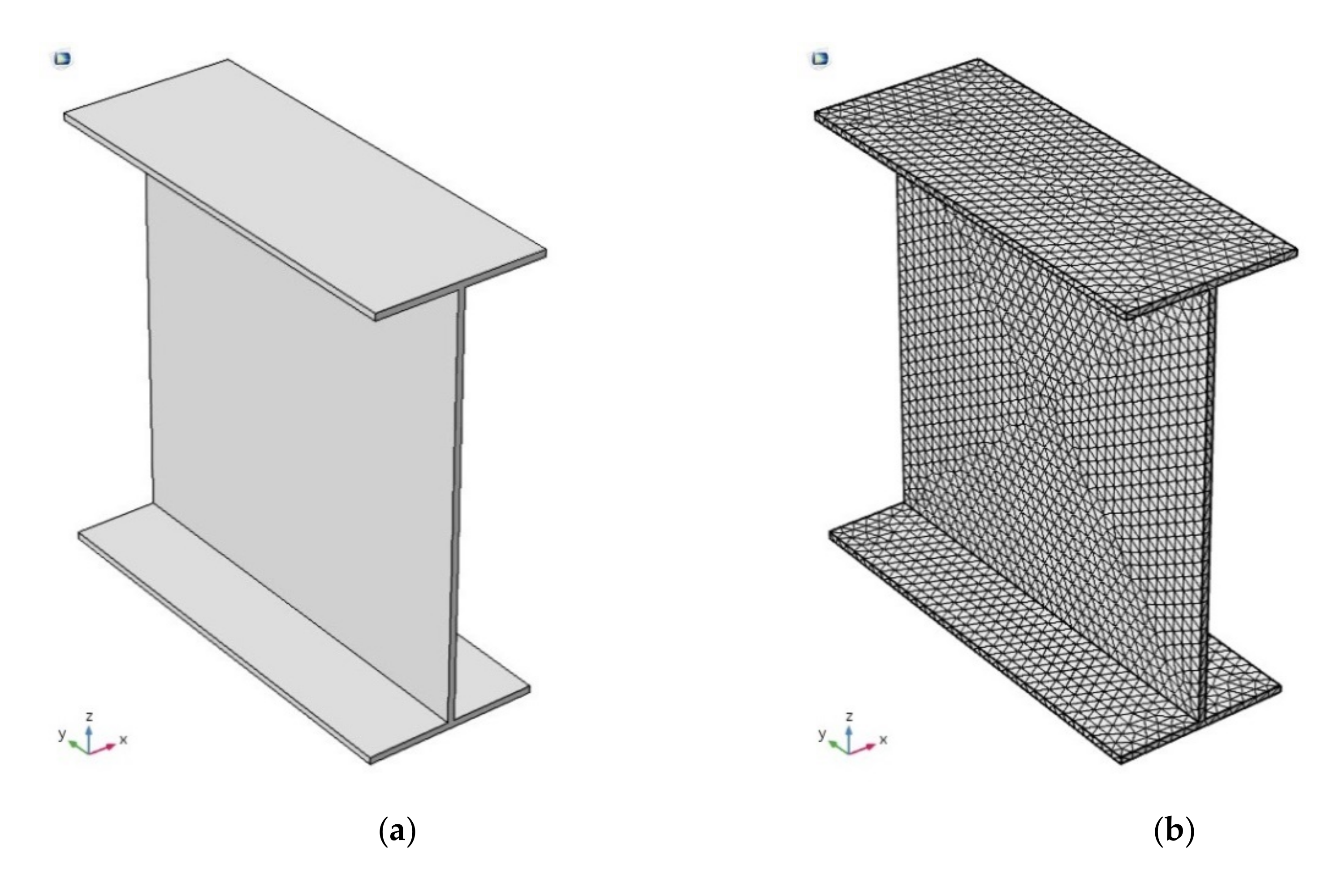 Applsci 11 09198 g005 550