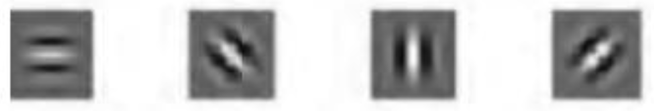 Applsci 11 09199 g004