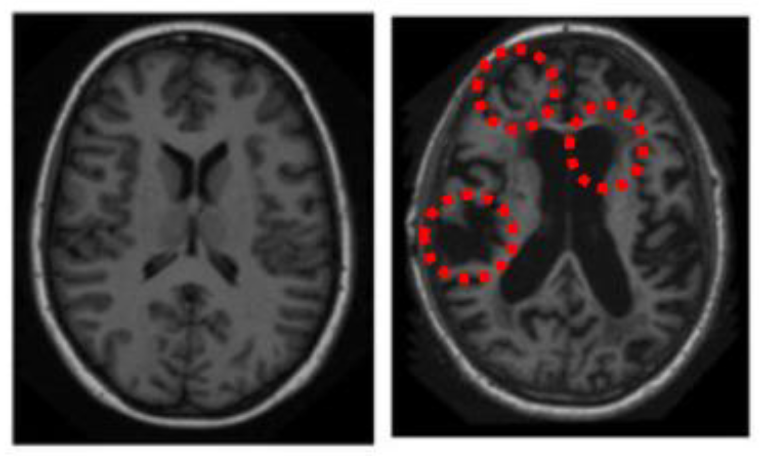 Applsci 11 09199 g005