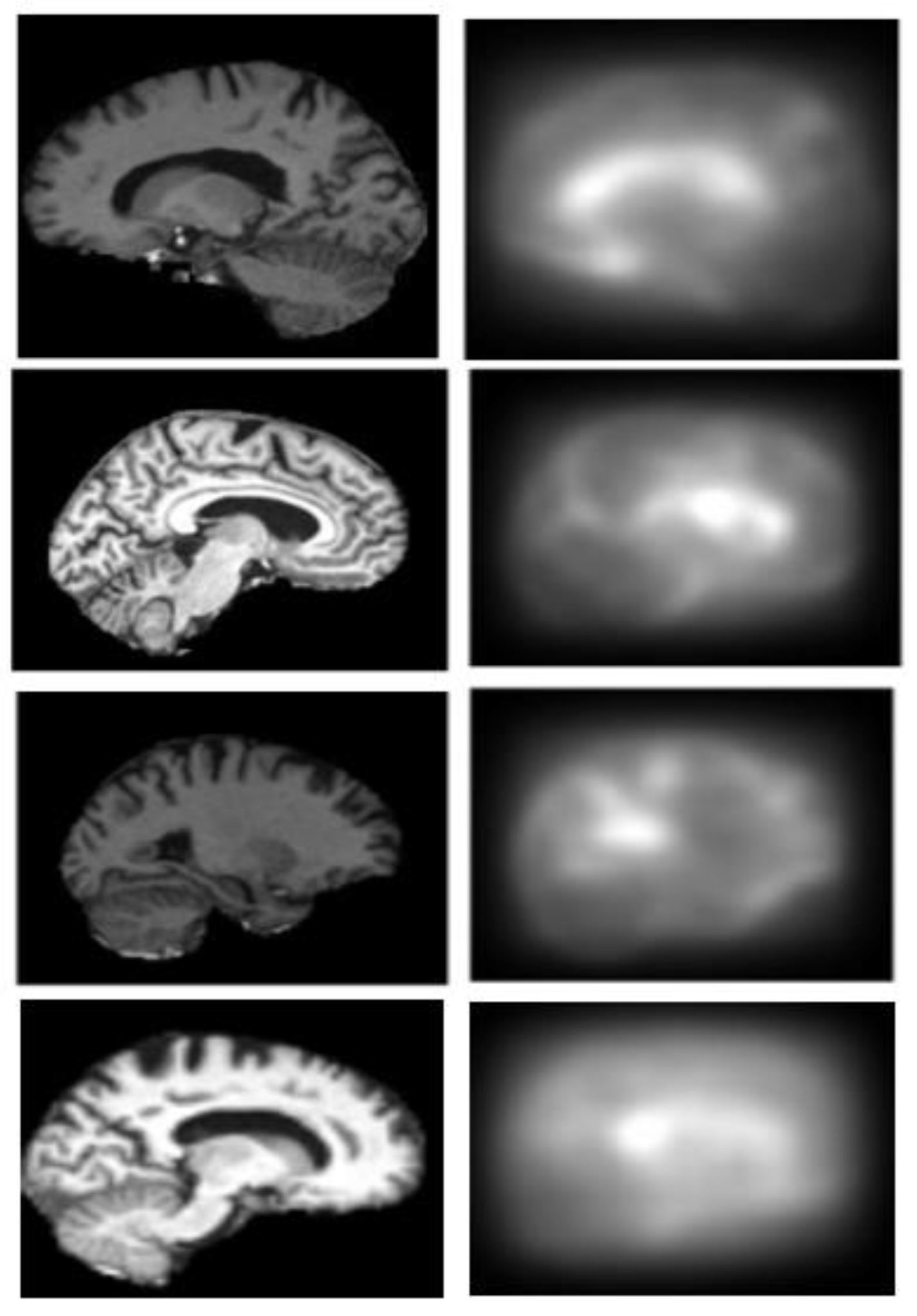 Applsci 11 09199 g007