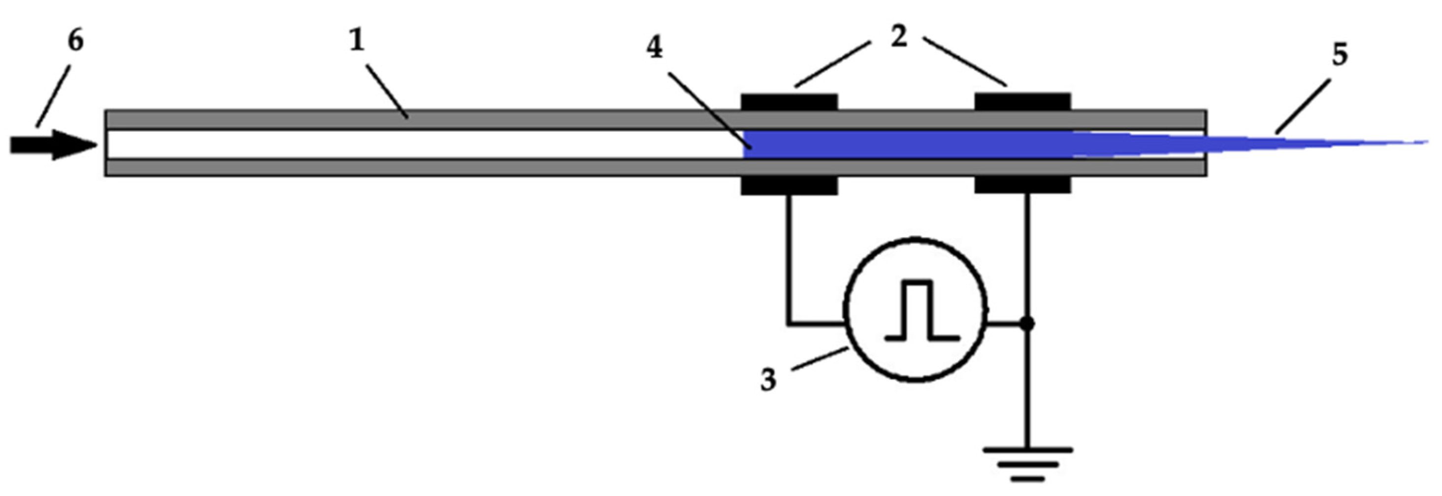 Applsci 11 09203 g001 550