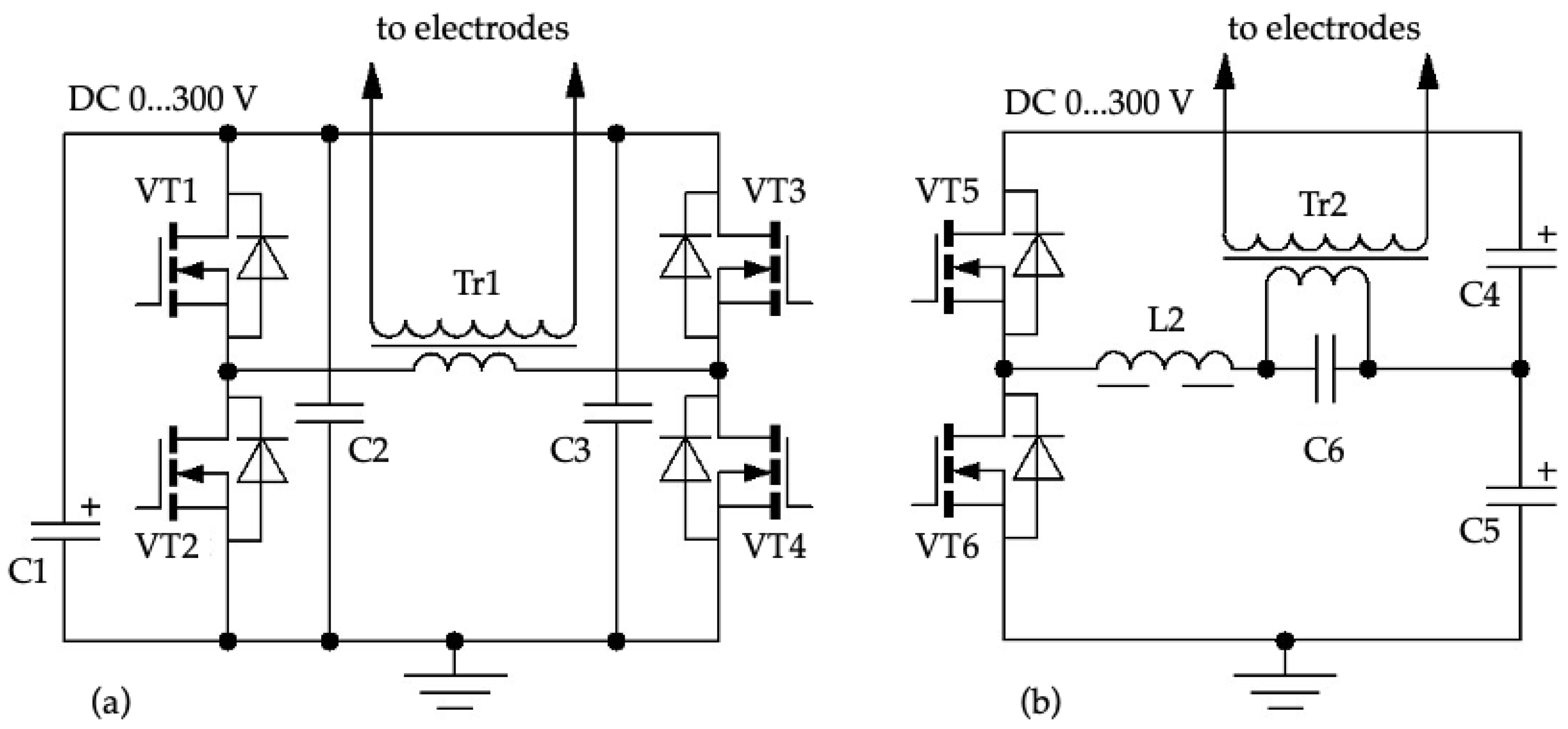 Applsci 11 09203 g002 550