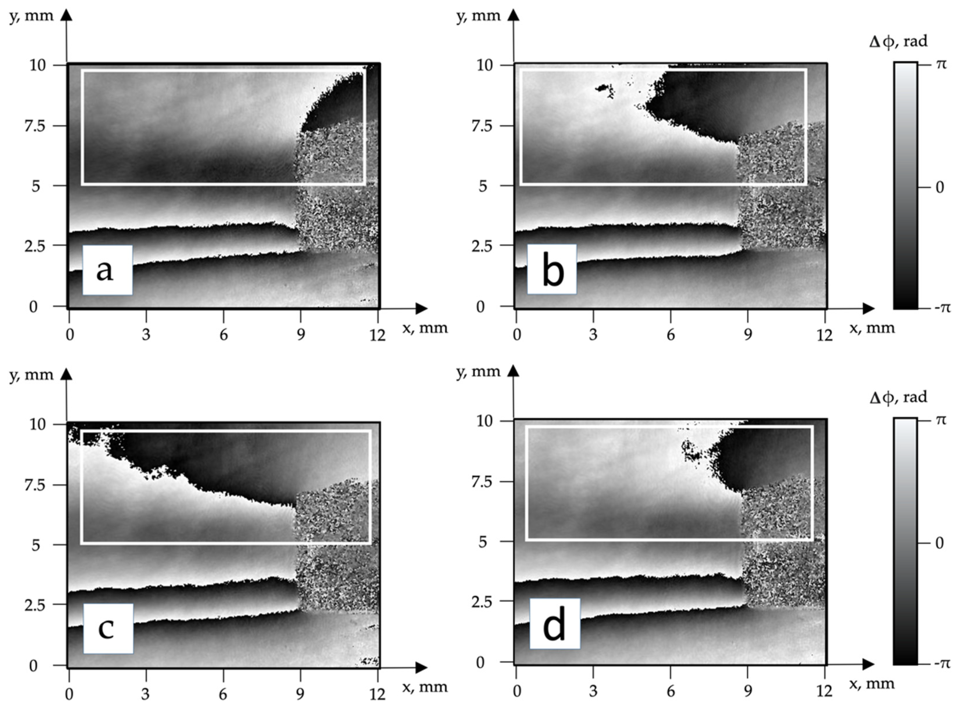Applsci 11 09203 g008 550