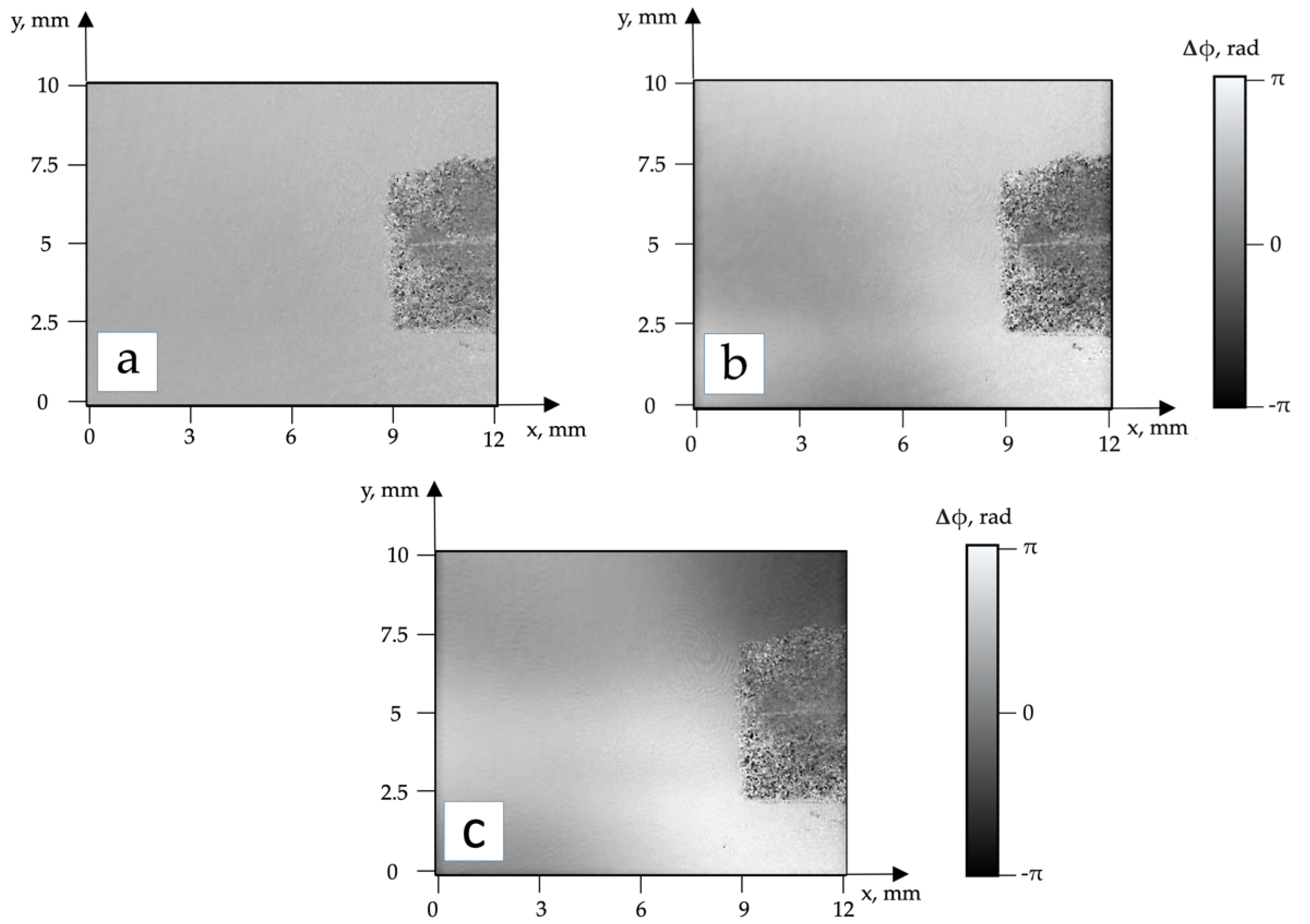 Applsci 11 09203 g009 550