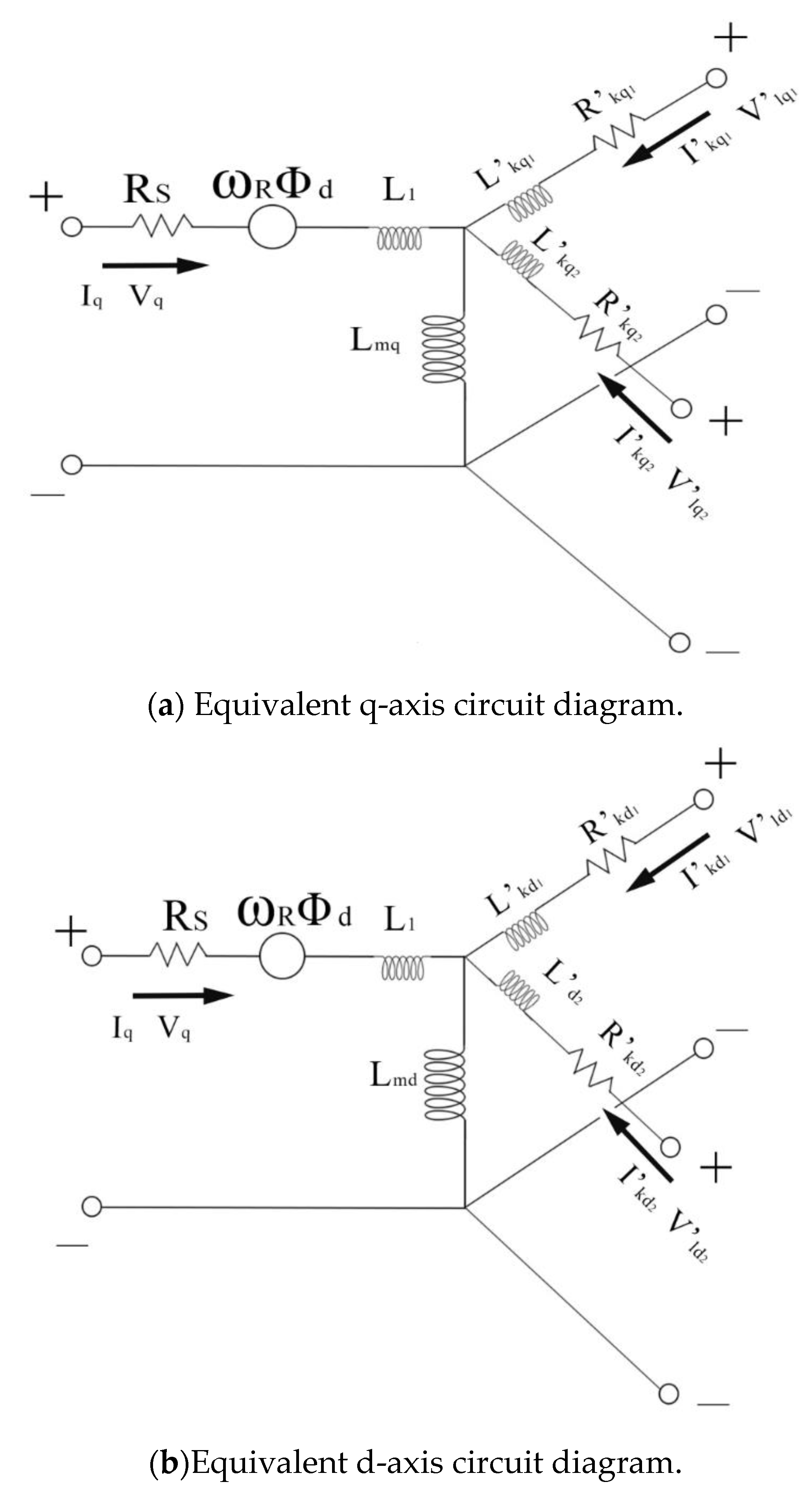 Applsci 11 09205 g005