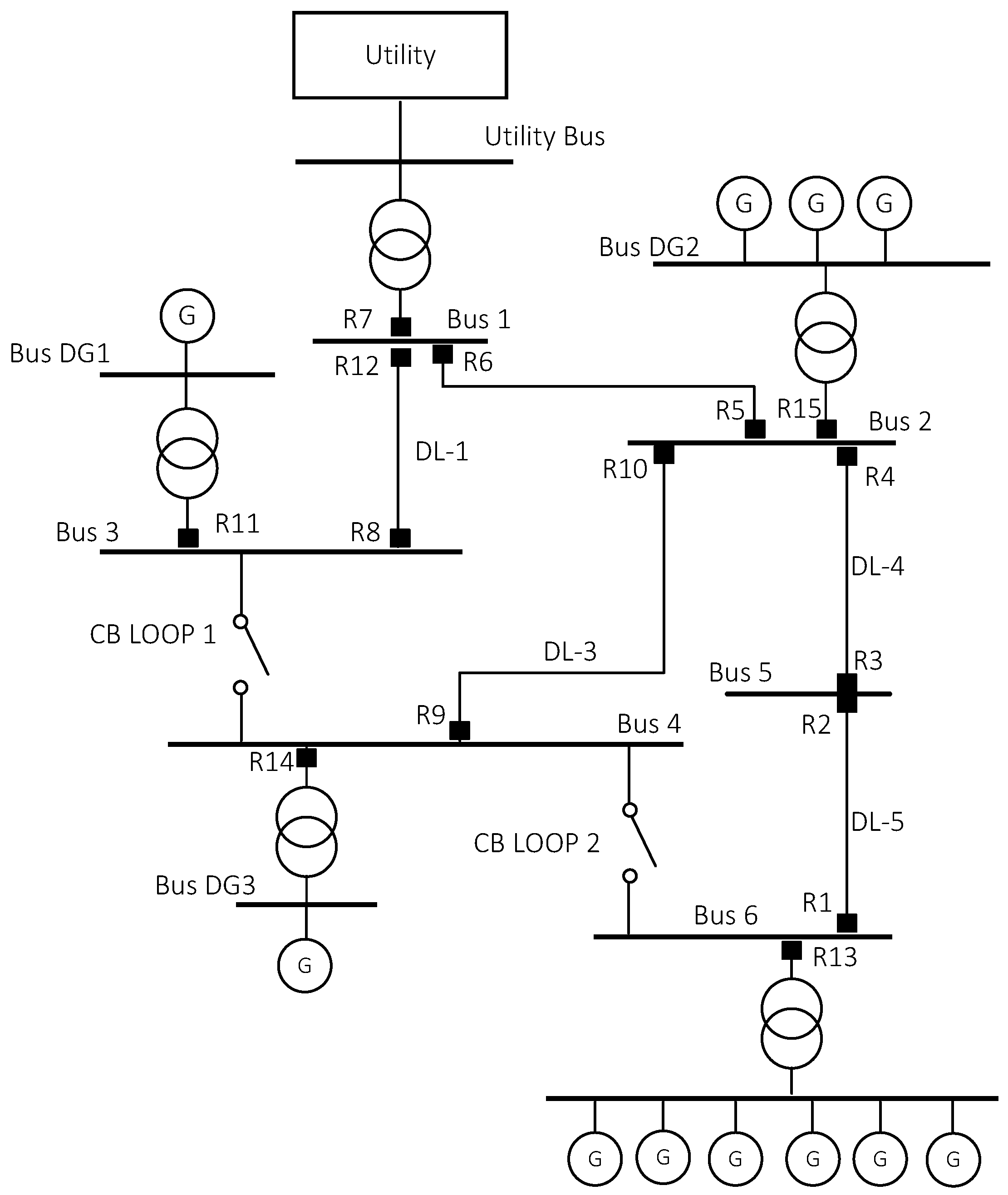 Applsci 11 09207 g003 Applsci 11 09207 g003