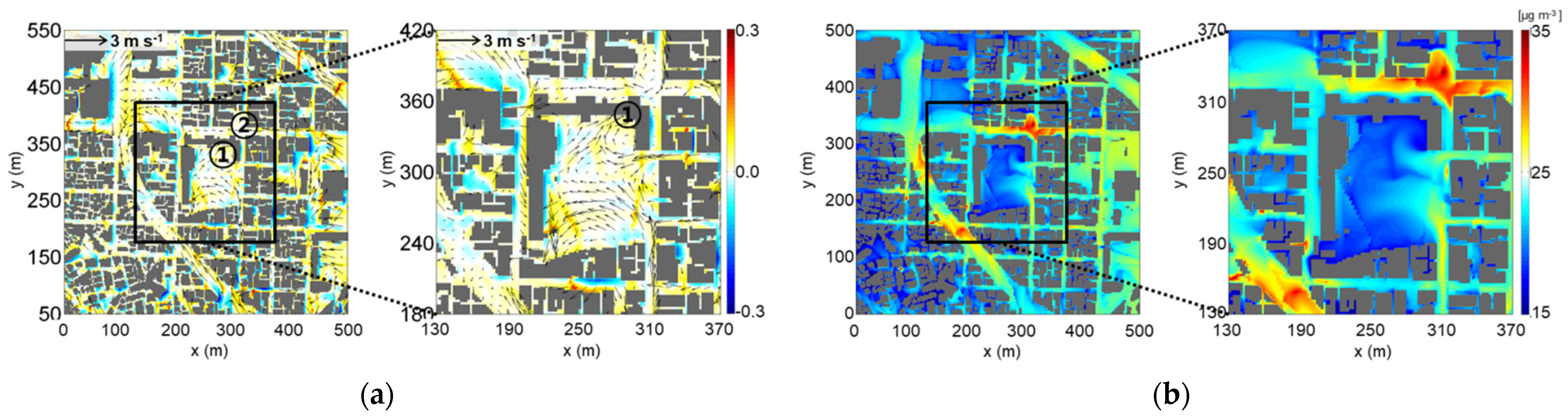 Applsci 11 09216 g006