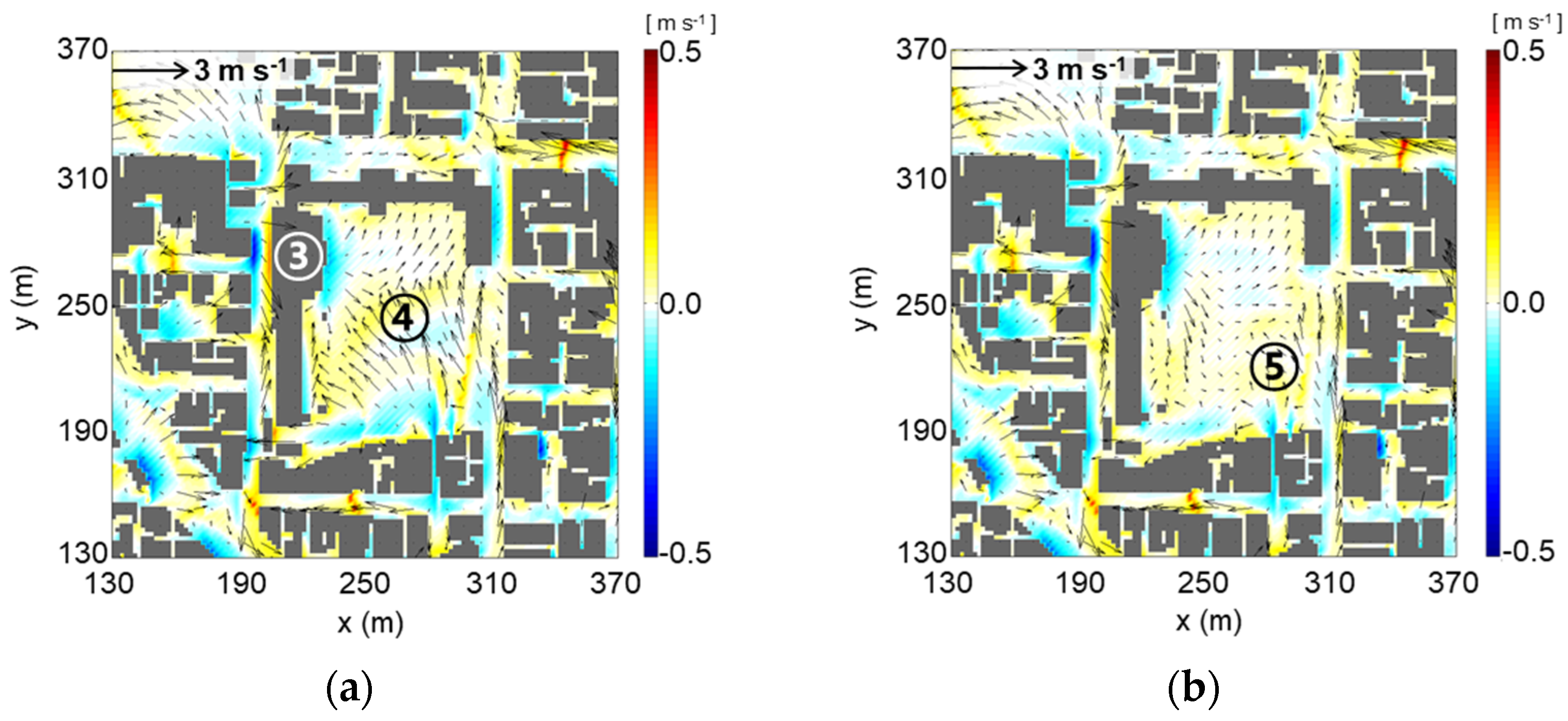 Applsci 11 09216 g010
