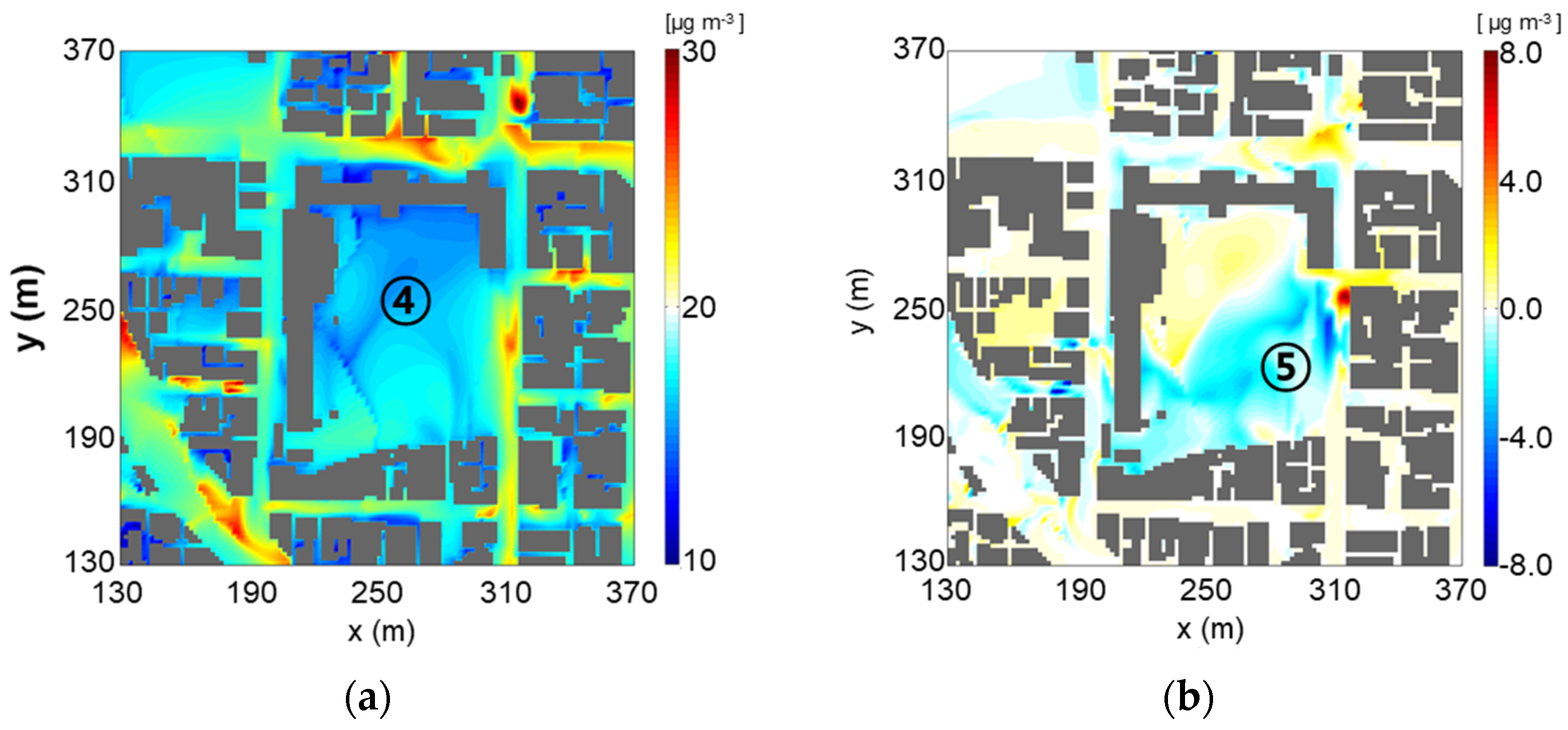 Applsci 11 09216 g012