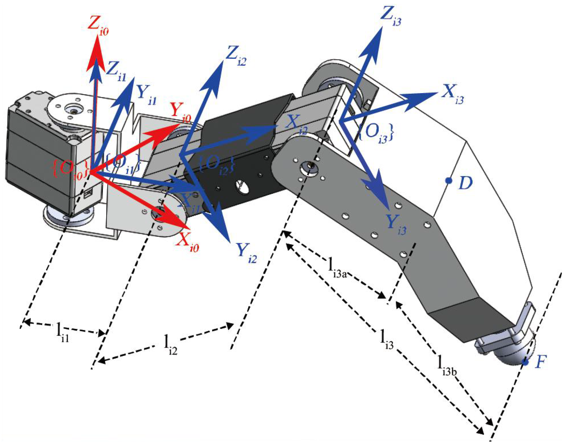 Applsci 11 09217 g004 550